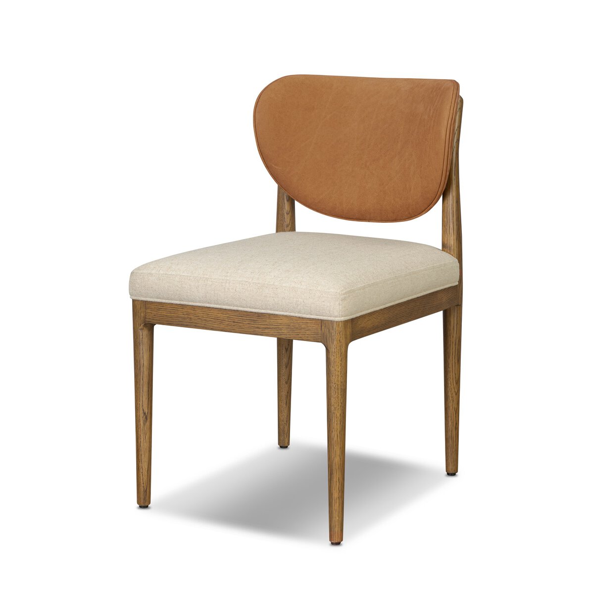 Four Hands Arlow Dining Chair Set of 2