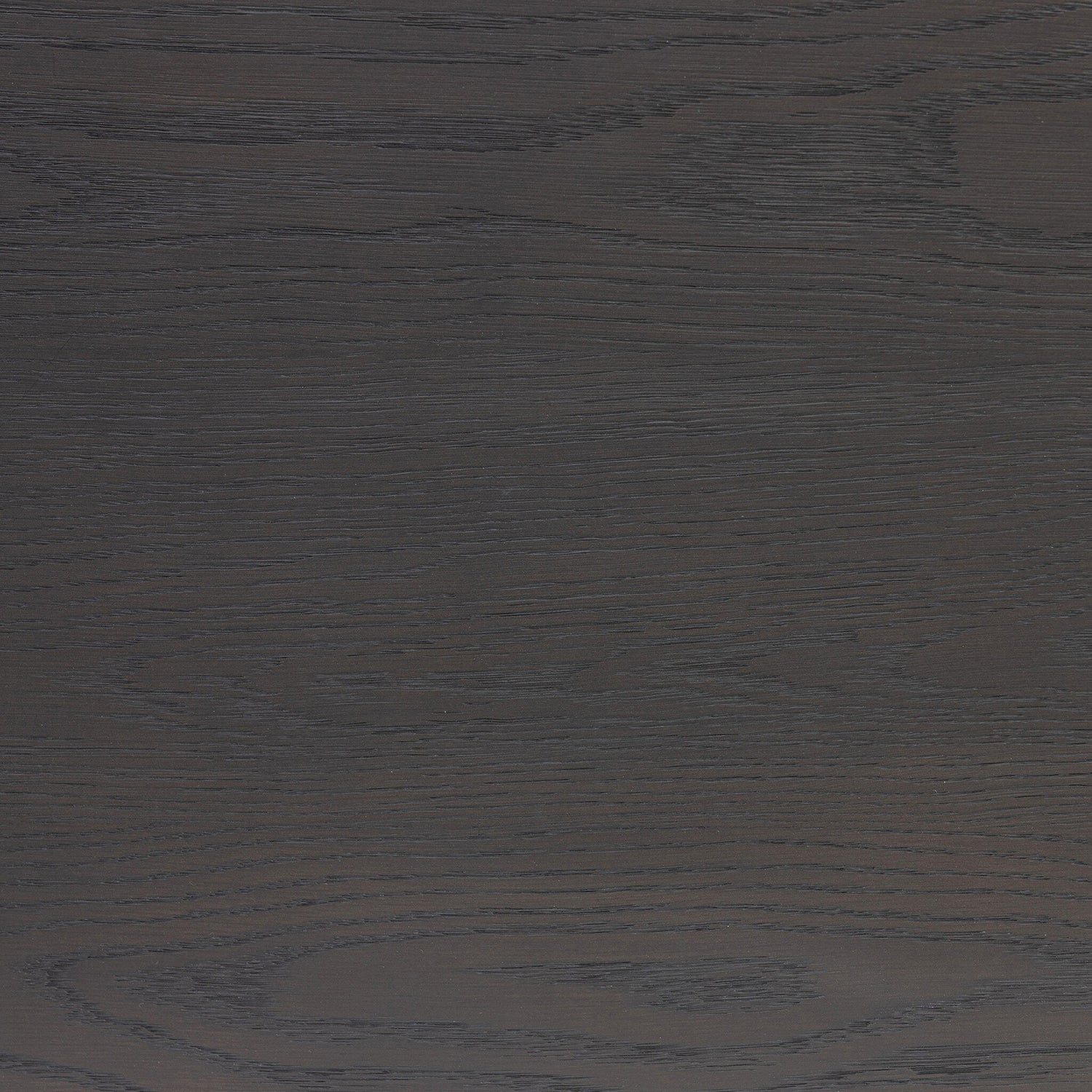 Four Hands Swell Sideboard