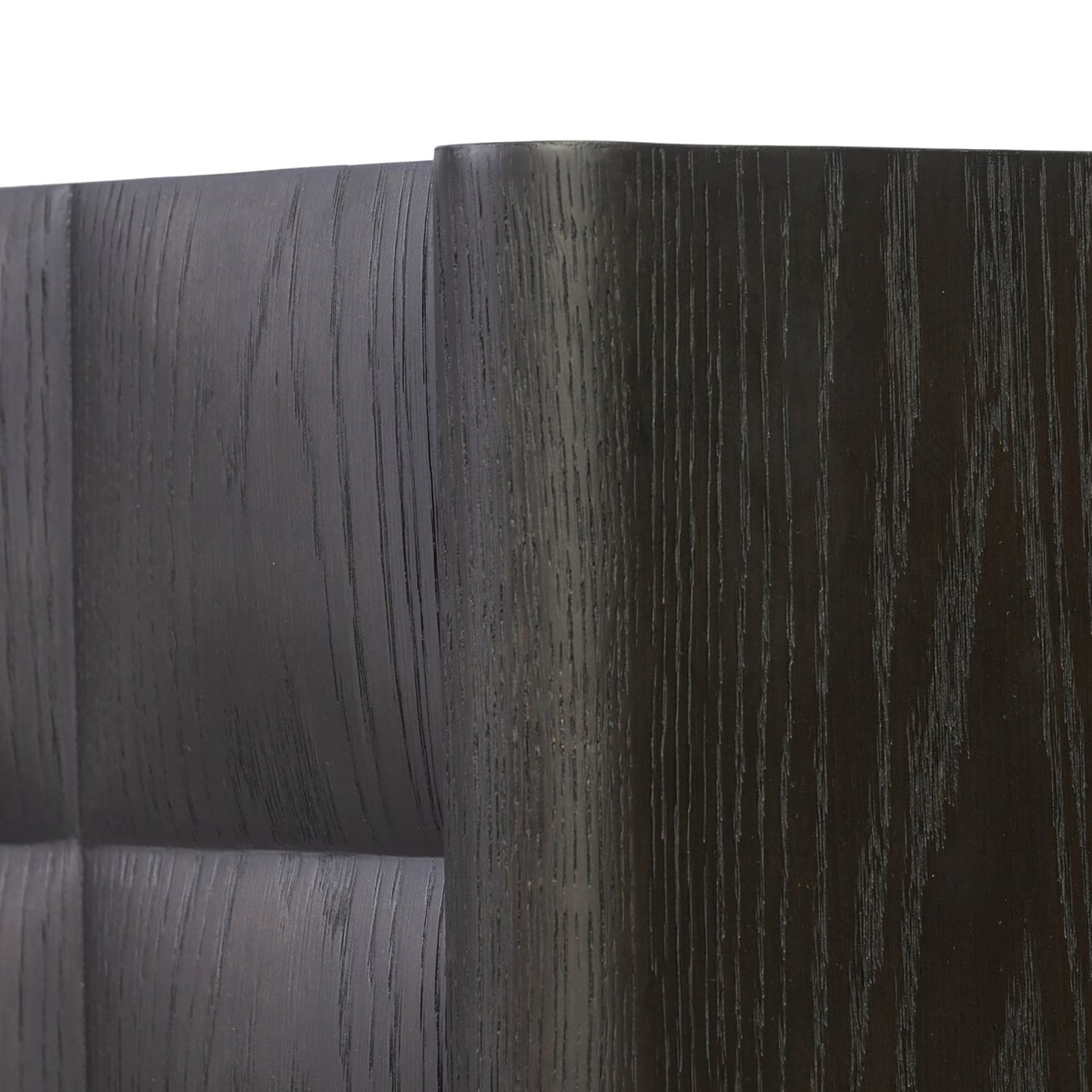 Four Hands Swell Sideboard