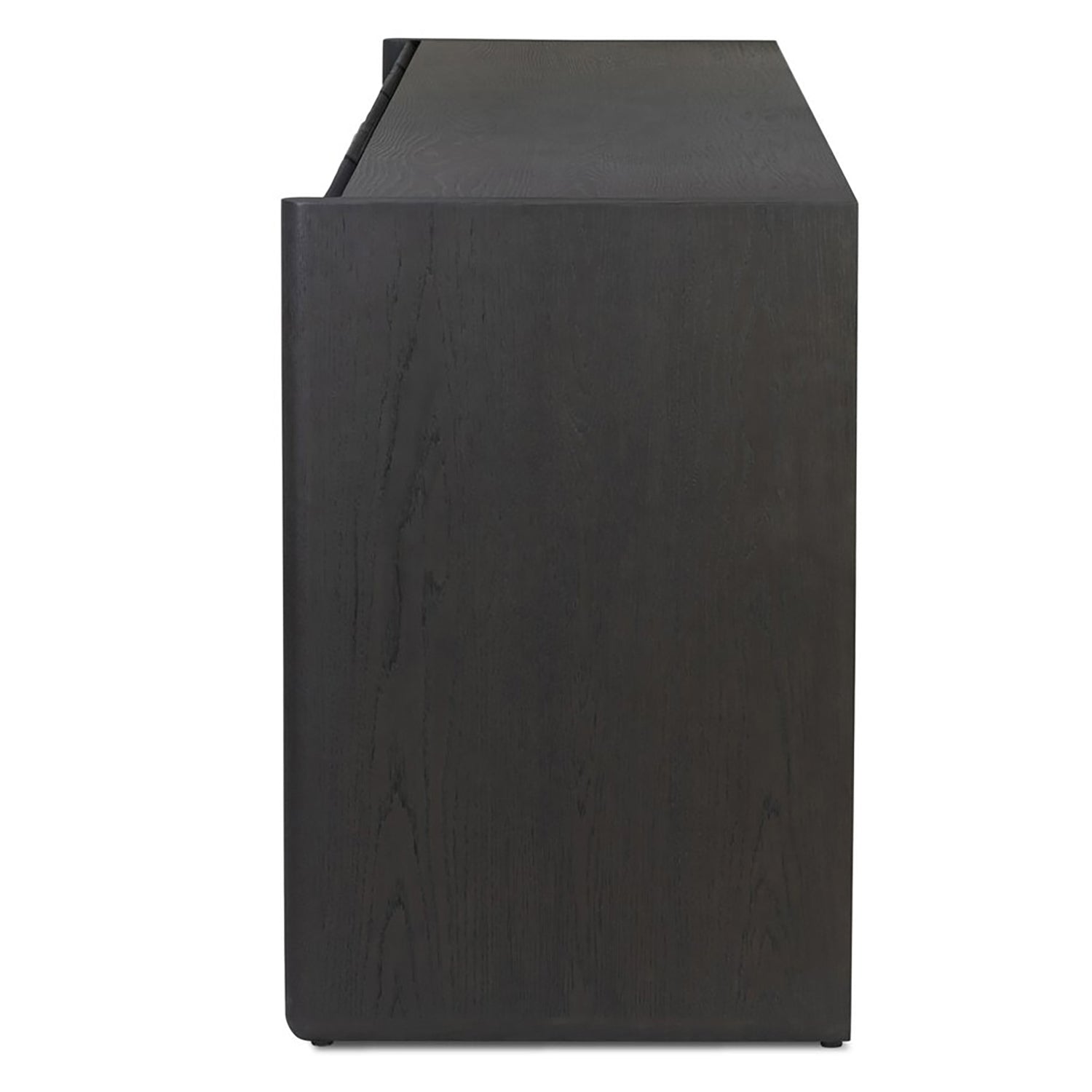 Four Hands Swell Sideboard