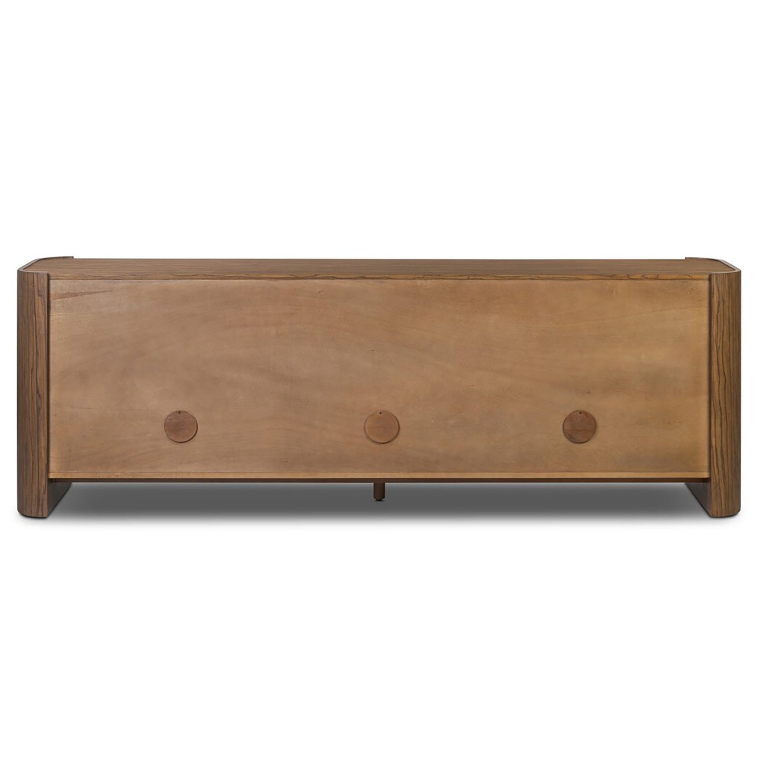 Four Hands Limba Sideboard