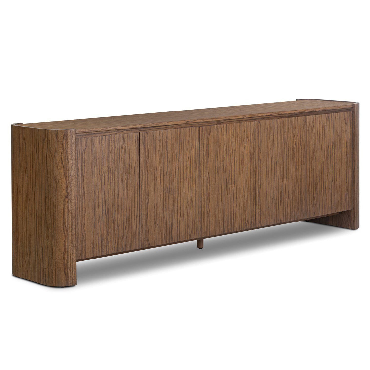 Four Hands Limba Sideboard