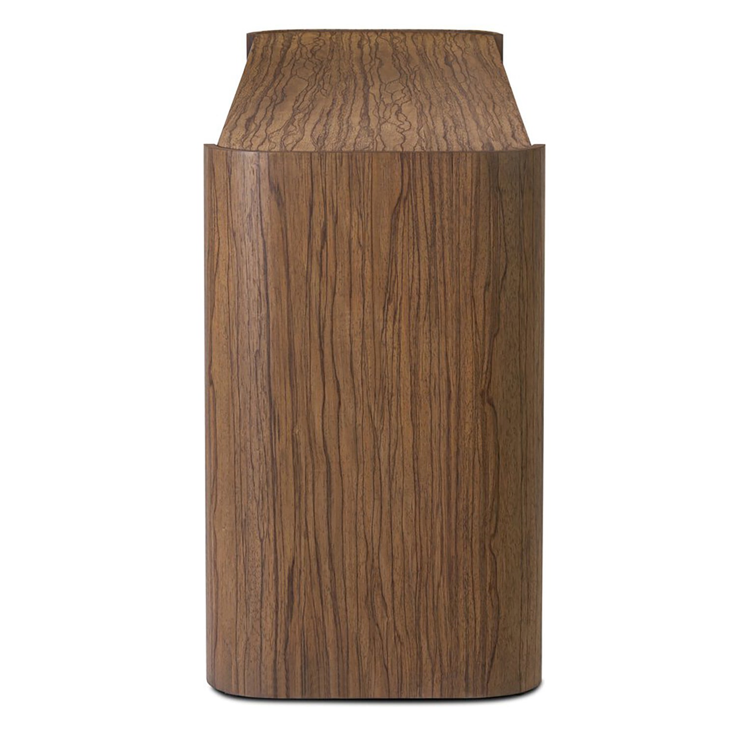 Four Hands Limba Sideboard