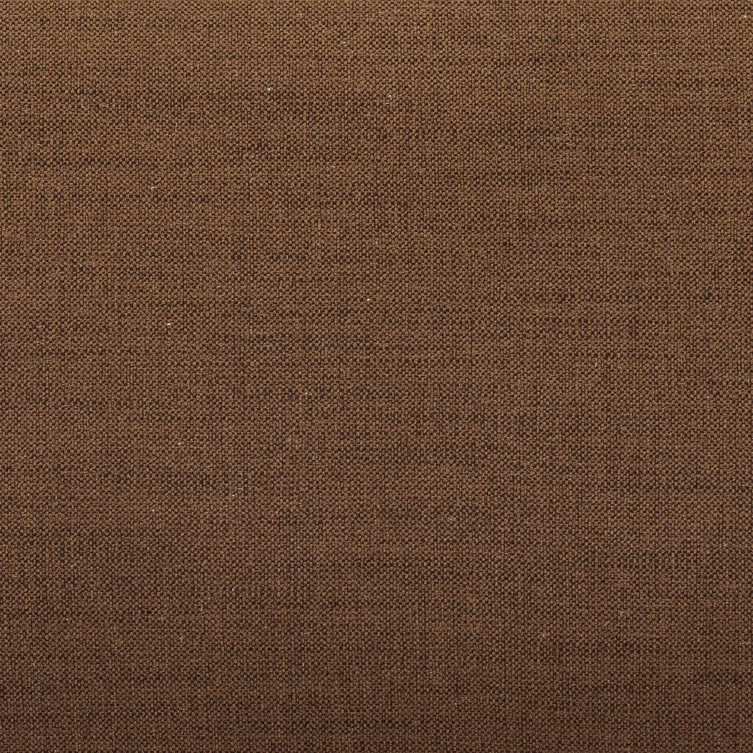 Four Hands Clemence L-Shape Dining Banquette