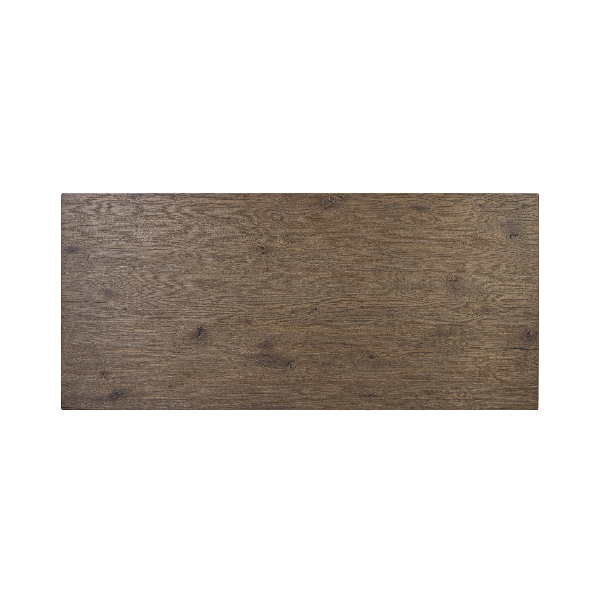 Four Hands Tobiah Kitchen Island