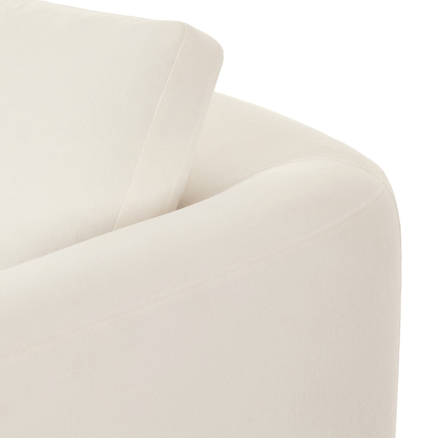 Four Hands Paulette Sofa