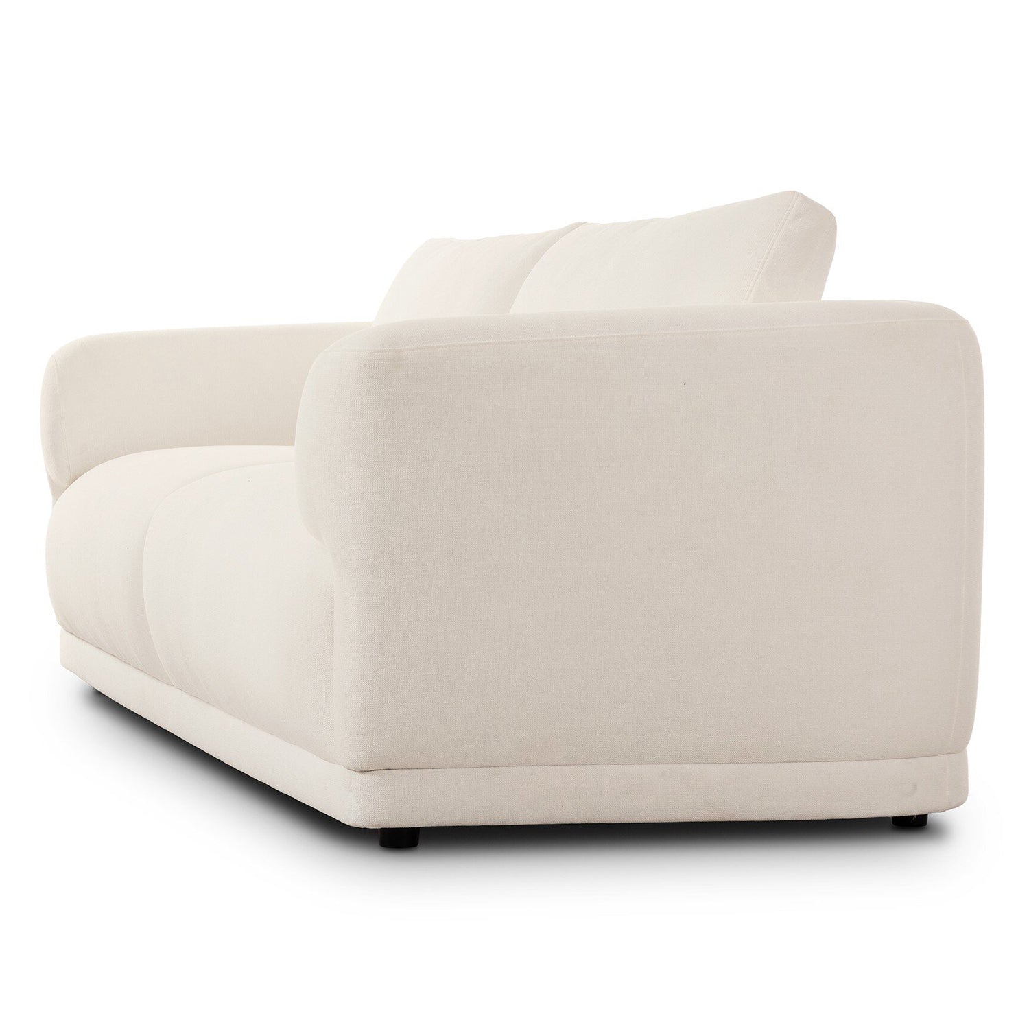 Four Hands Paulette Sofa