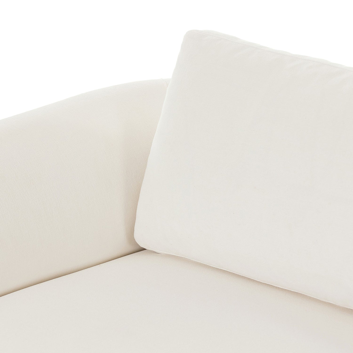 Four Hands Paulette Sofa