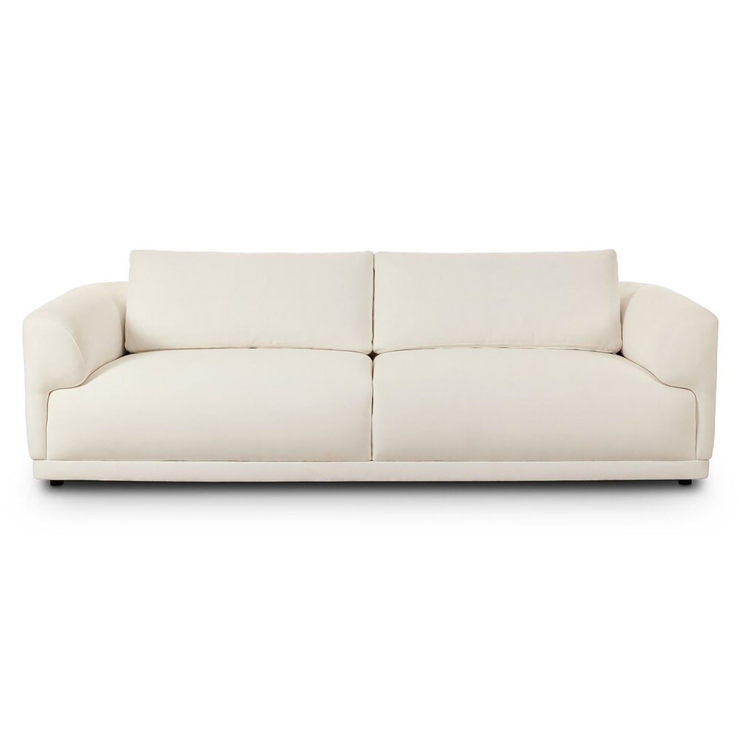 Four Hands Paulette Sofa