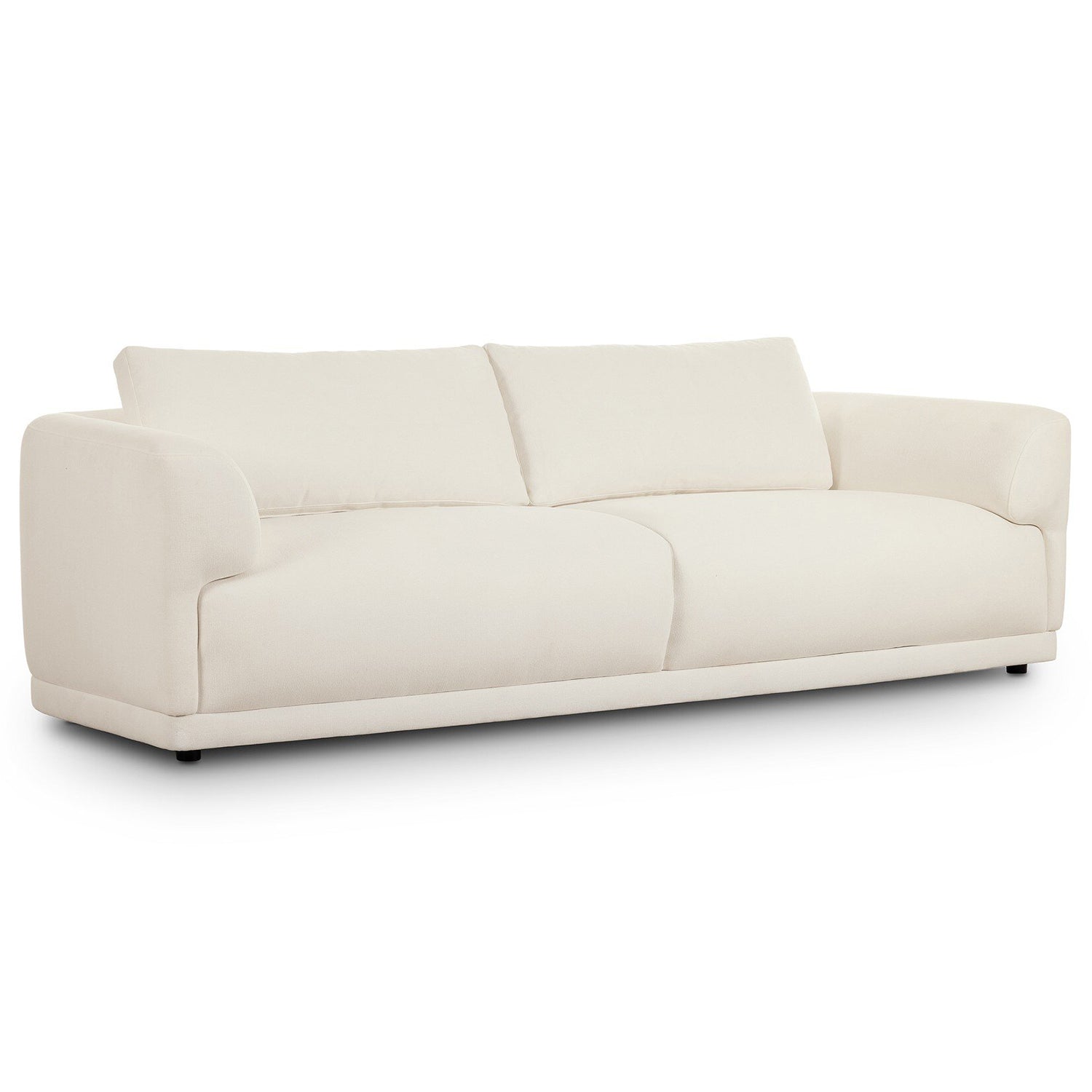 Four Hands Paulette Sofa