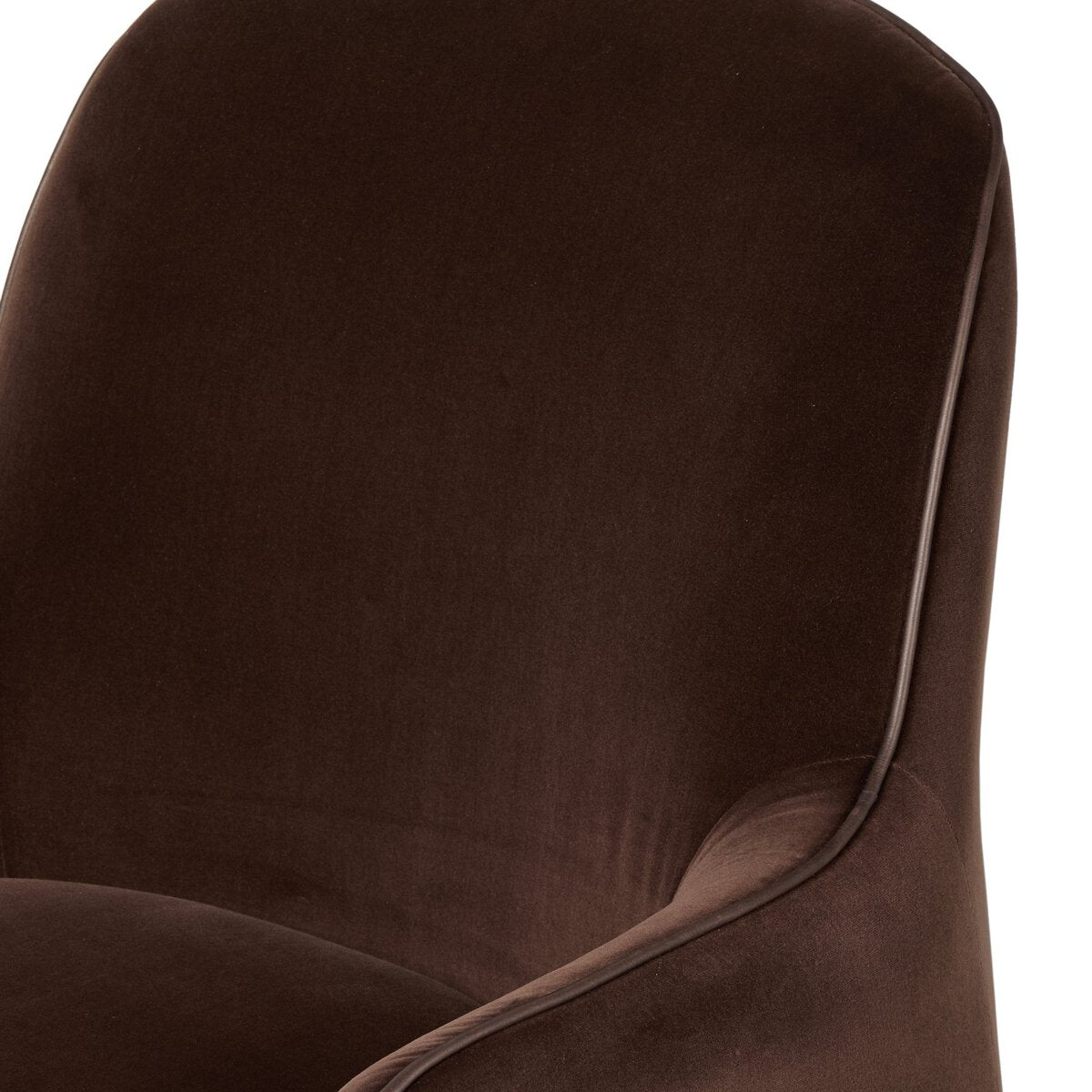 Four Hands Berkley Swivel Chair