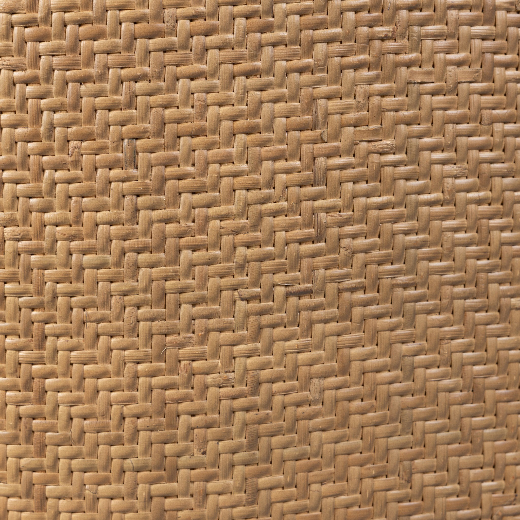 Four Hands Roslin Altair Sienna Swivel Chair - detail view 1