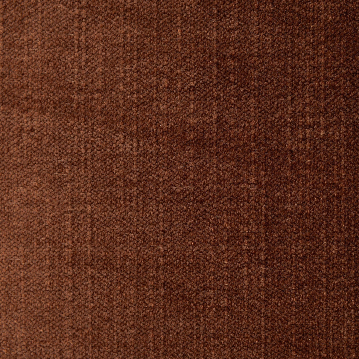 Four Hands Roslin Altair Sienna Swivel Chair - detail view 3
