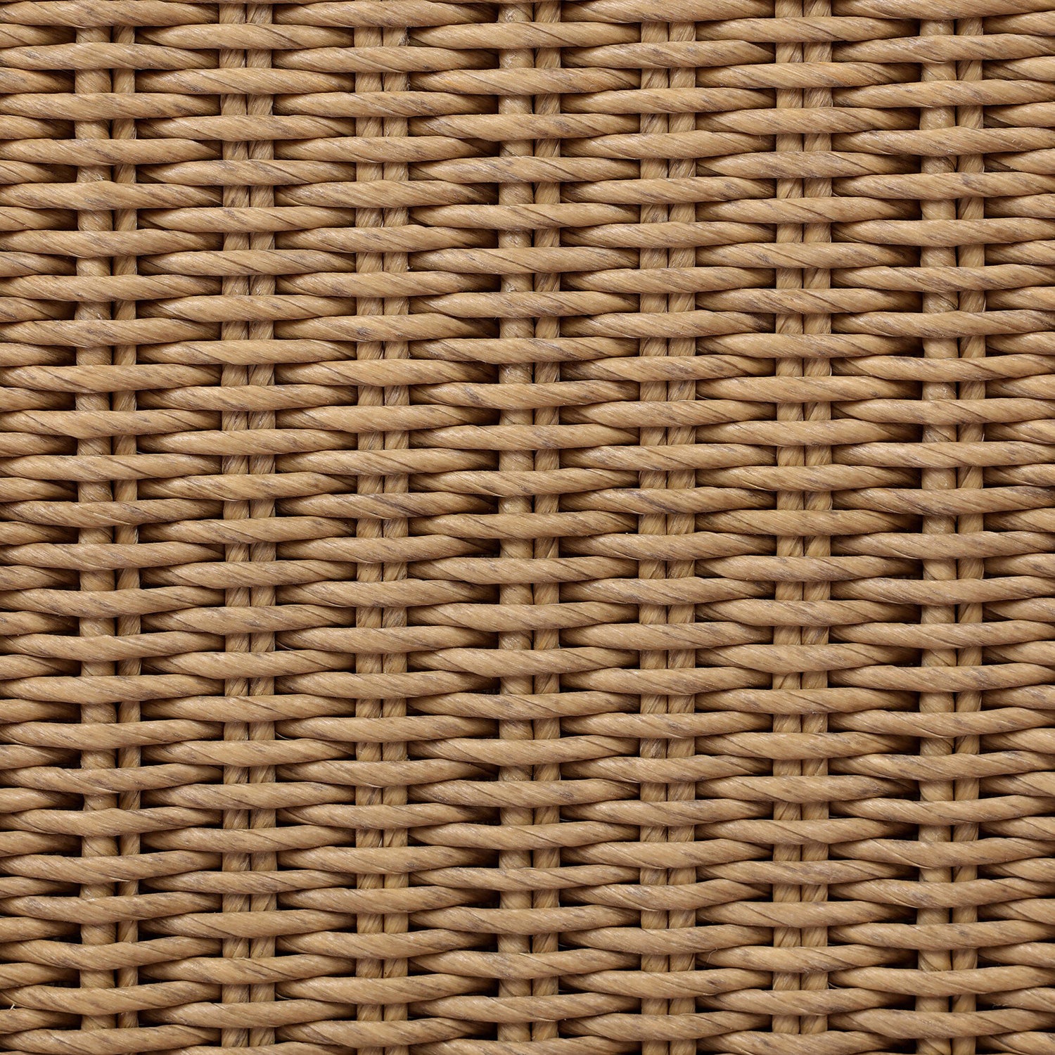 Four Hands Katrine Outdoor Dining Chair