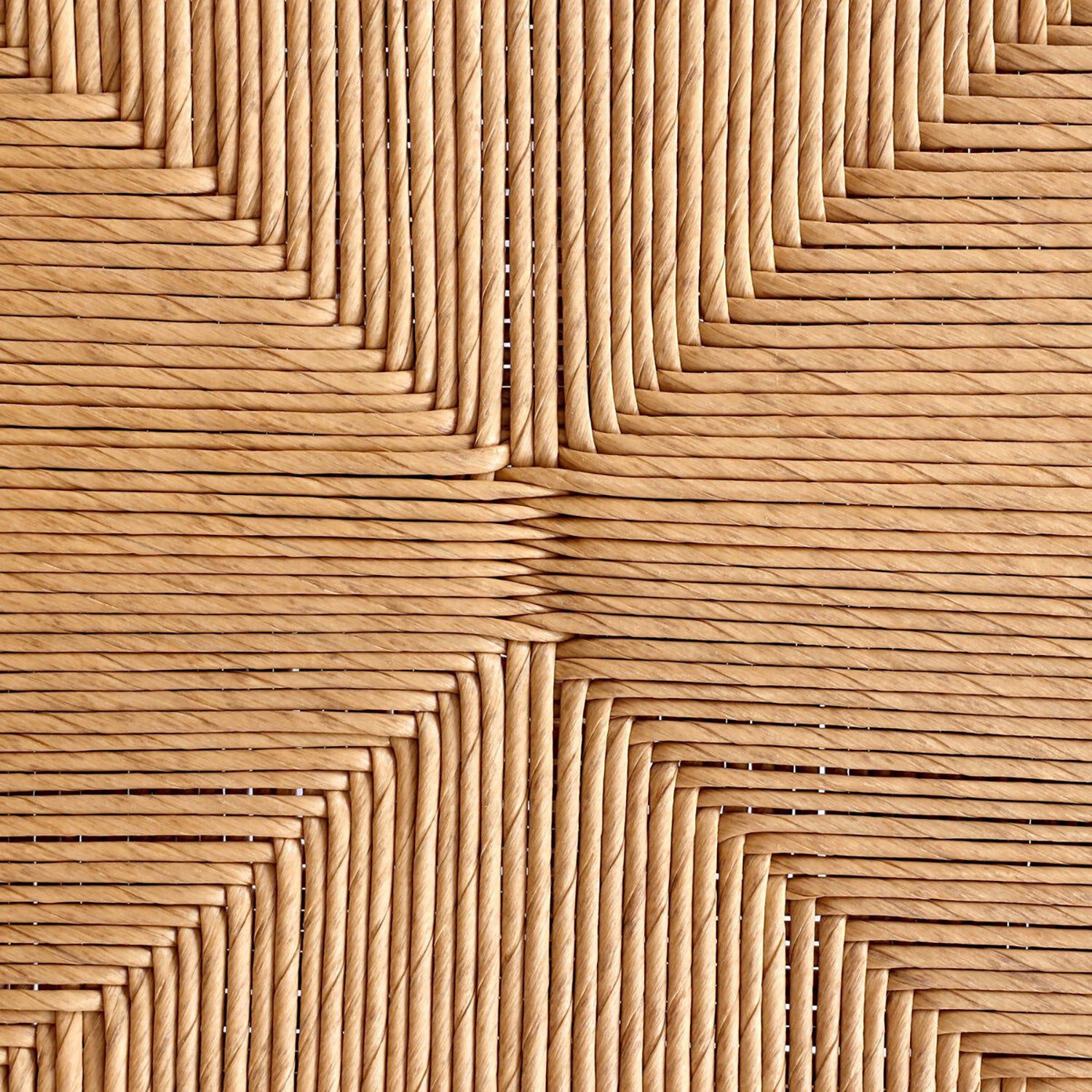 Four Hands Abilene Outdoor Dining Chair Set of 2