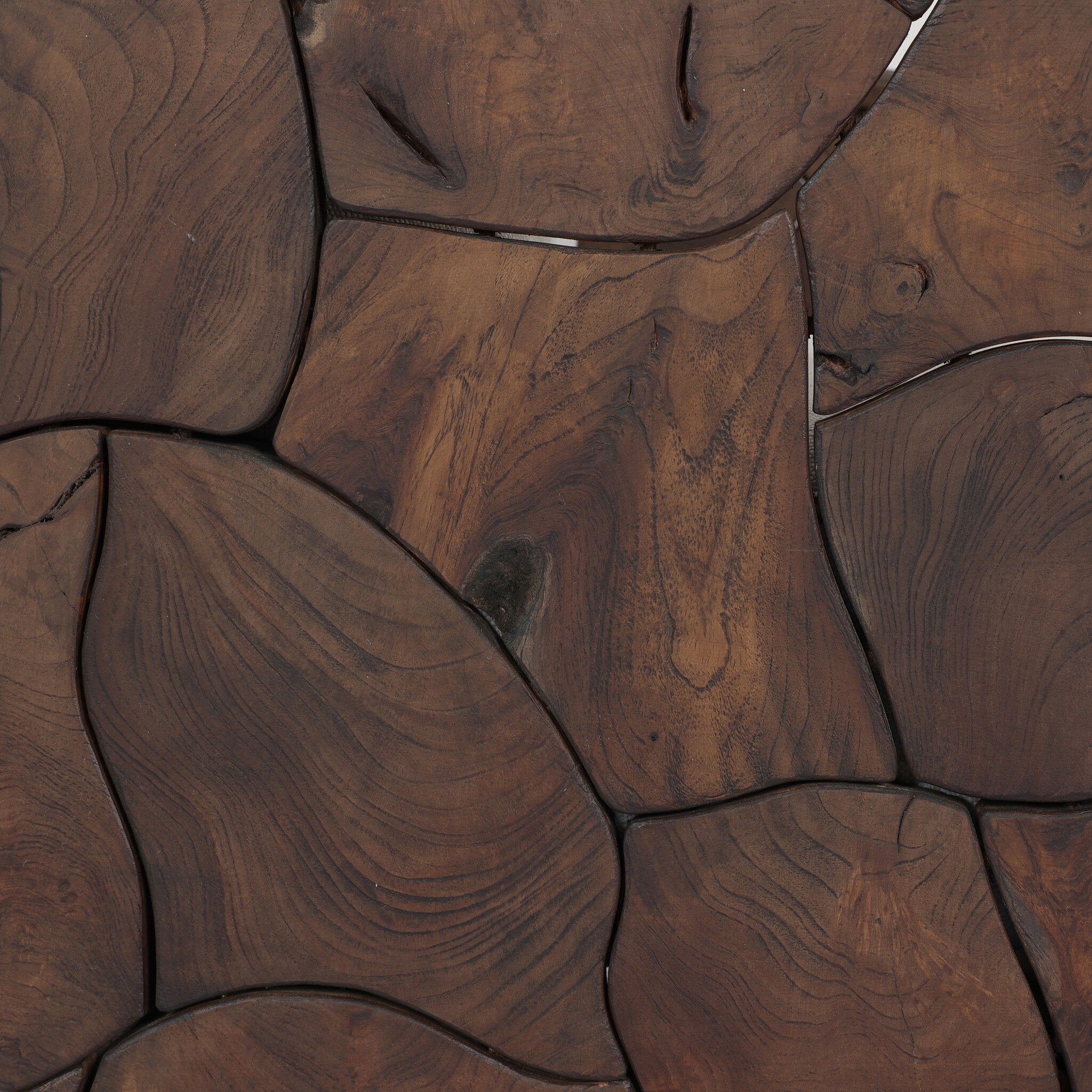 Four Hands Ridge Outdoor Chair