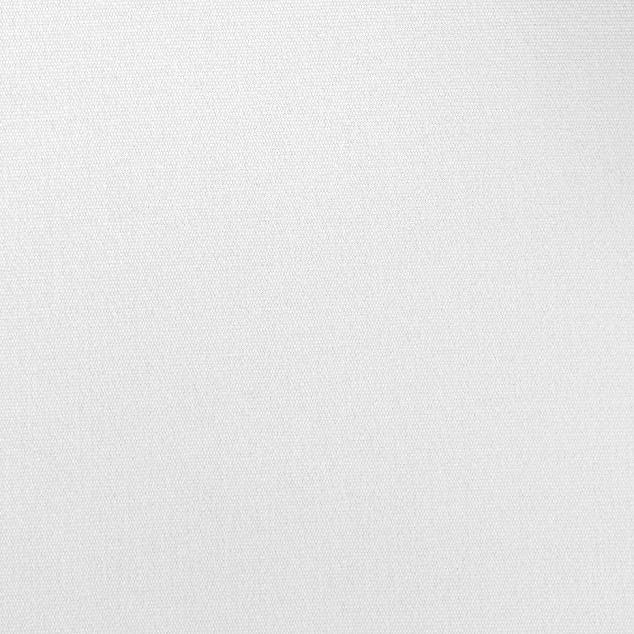 Four Hands Ridge Outdoor Chair