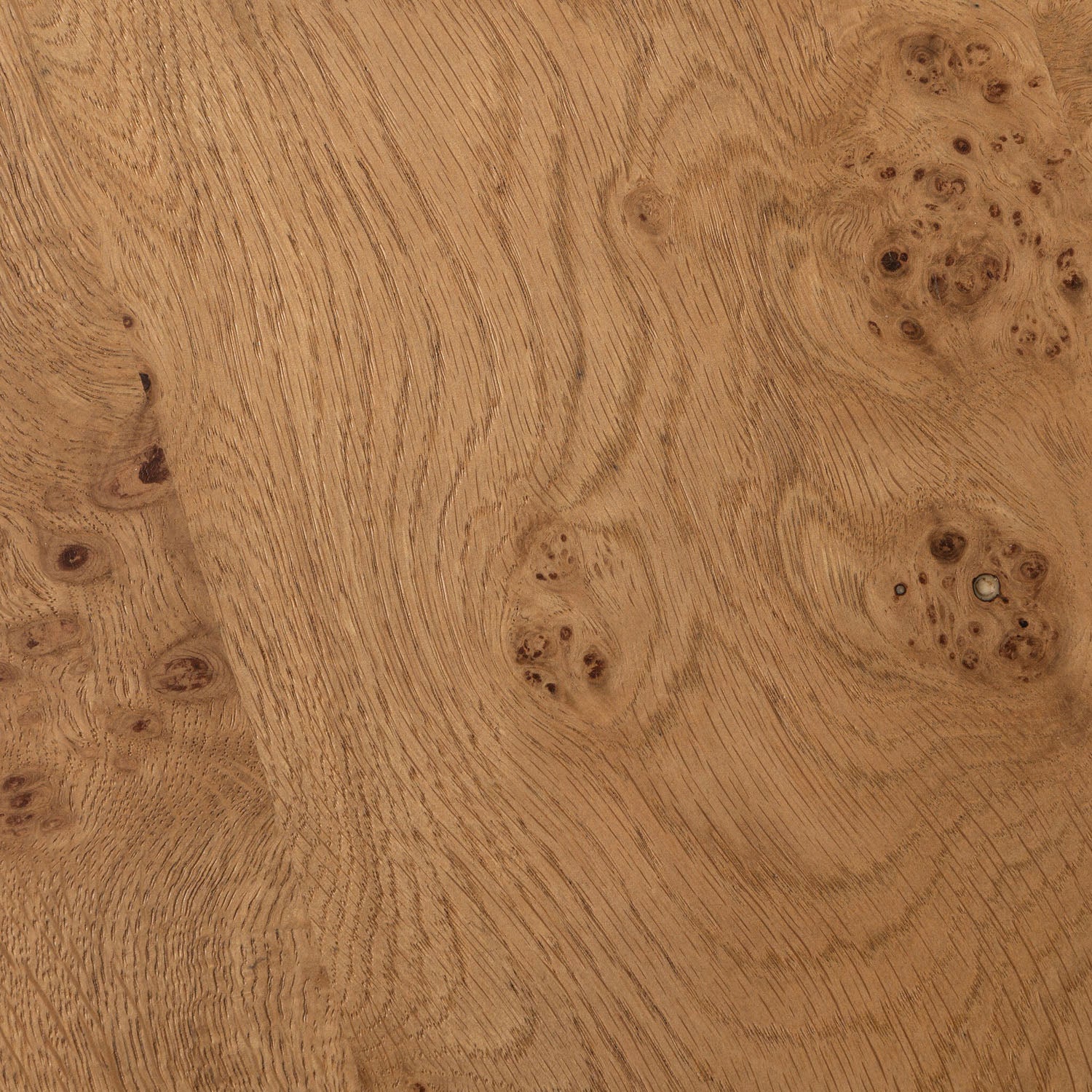 Four Hands Rue Coffee Table