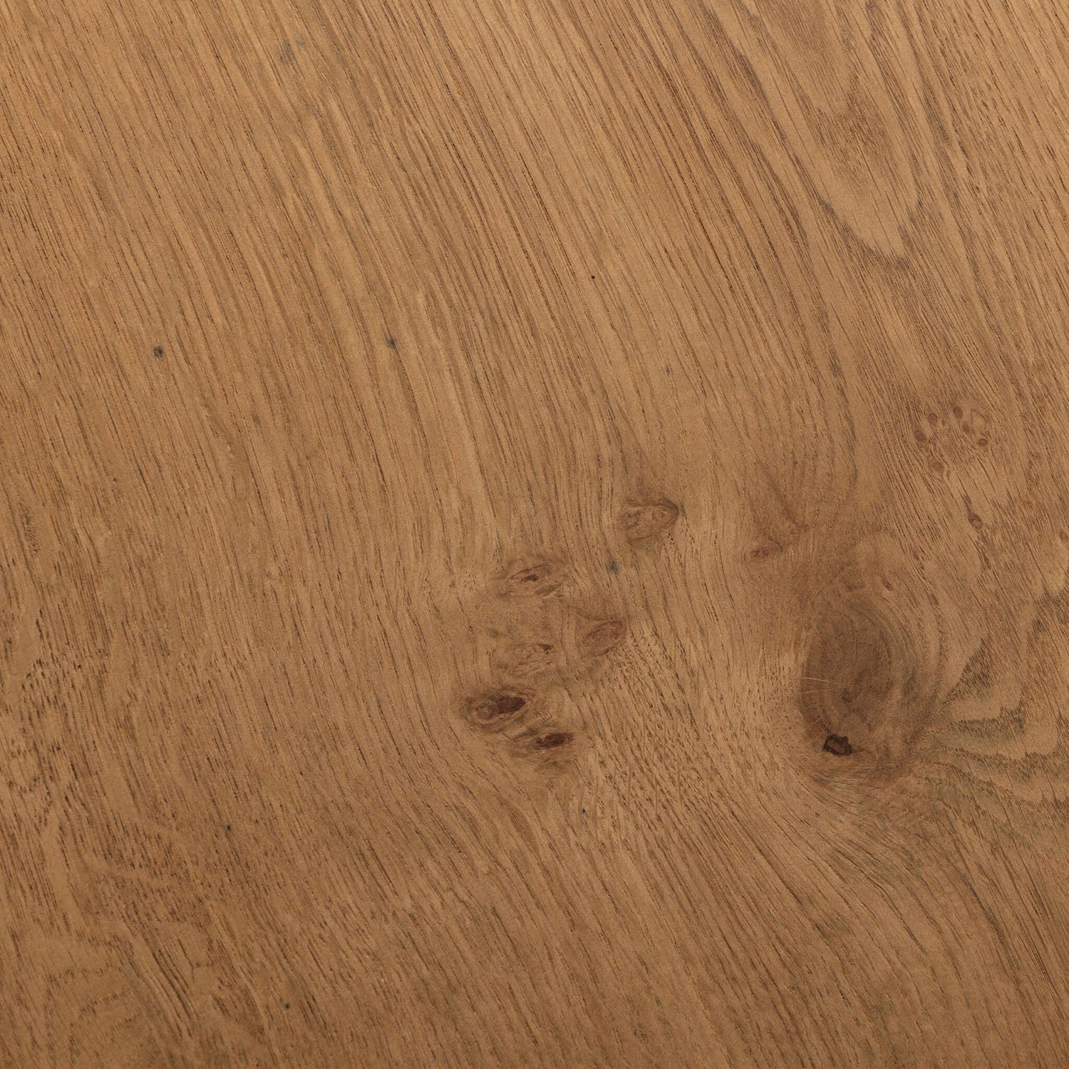 Four Hands Rue Coffee Table