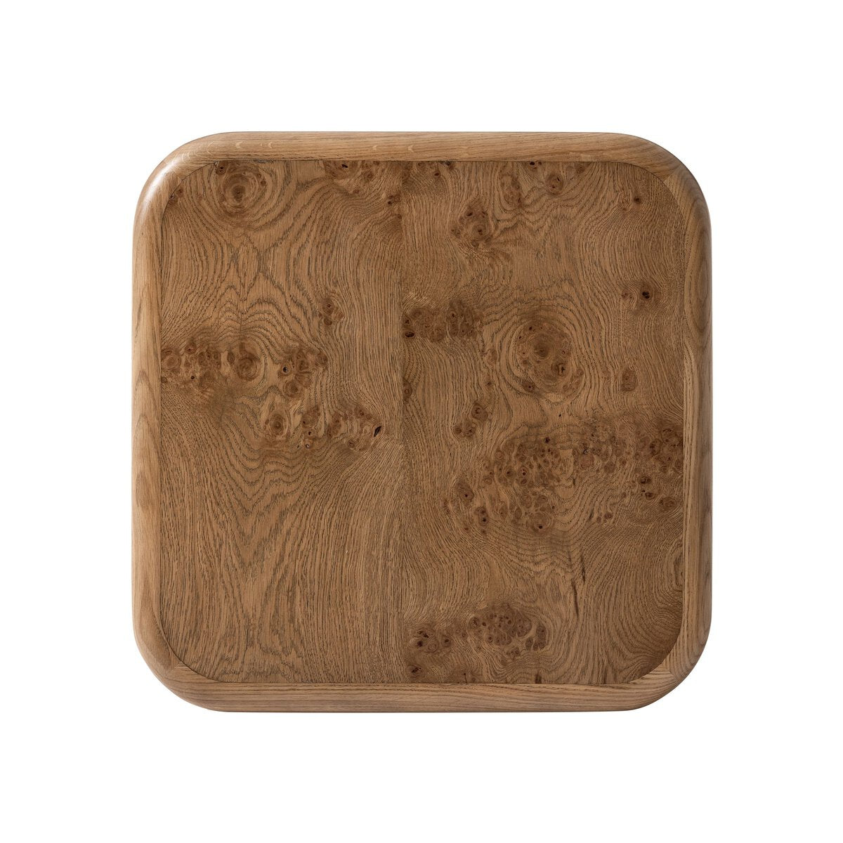 Four Hands Talessi End Table