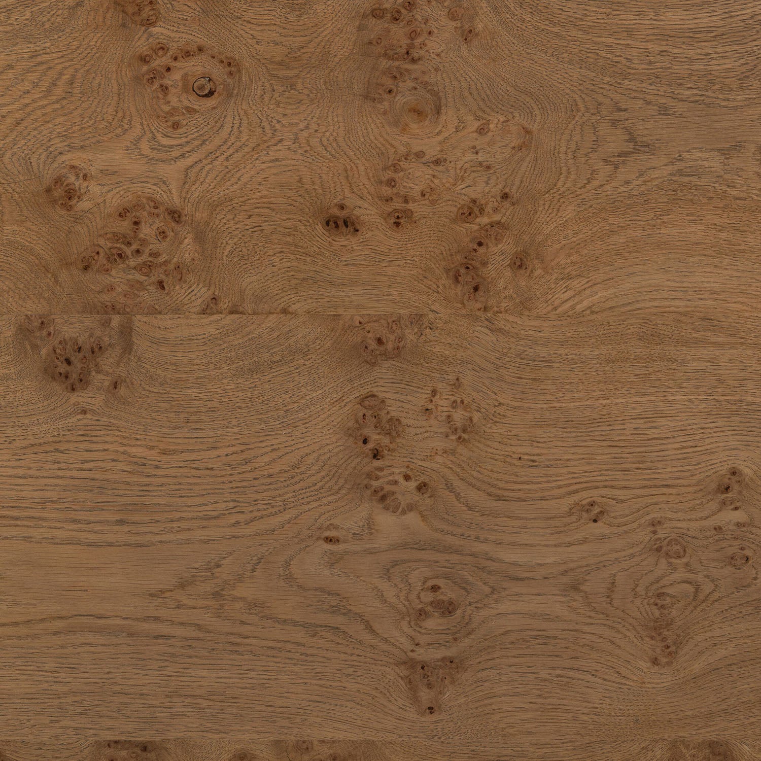 Four Hands Talessi Square Coffee Table
