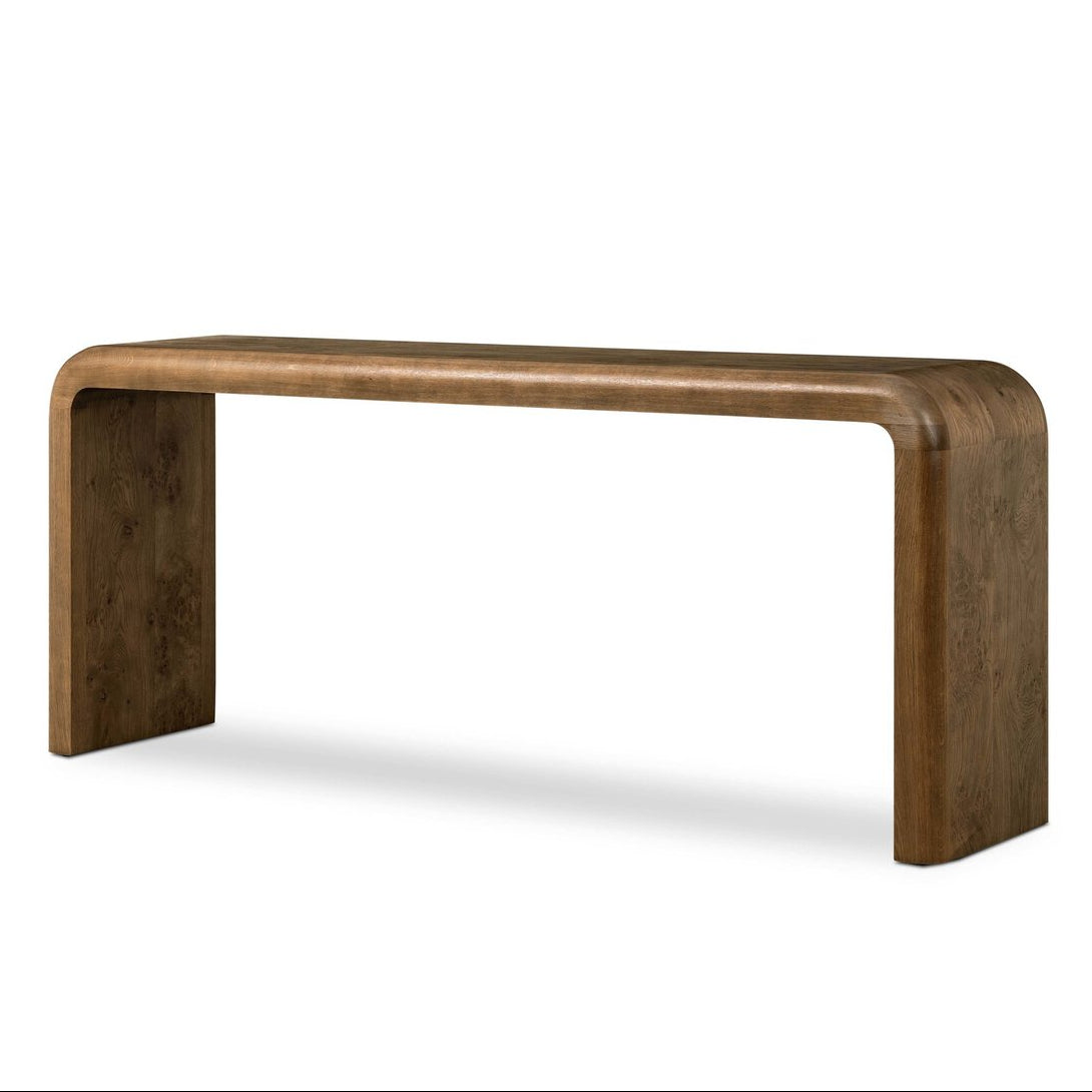 Four Hands Daven Console Table