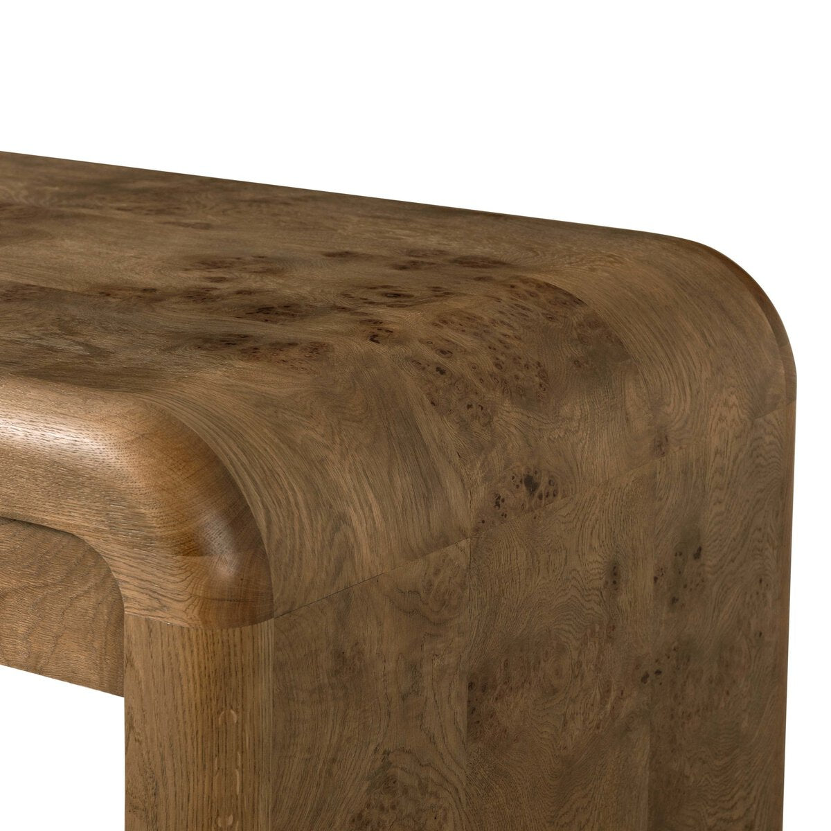 Four Hands Daven Desk