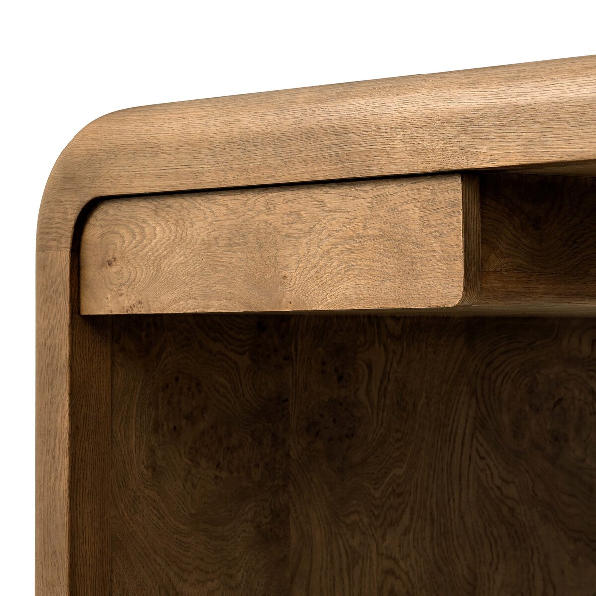 Four Hands Daven Desk