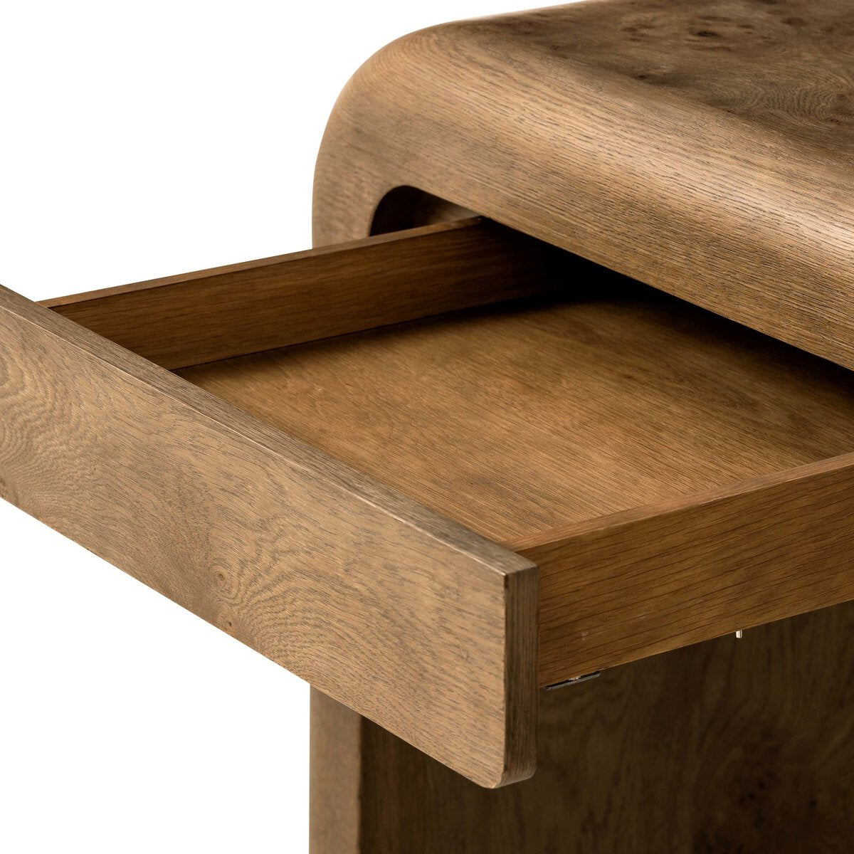 Four Hands Daven Desk