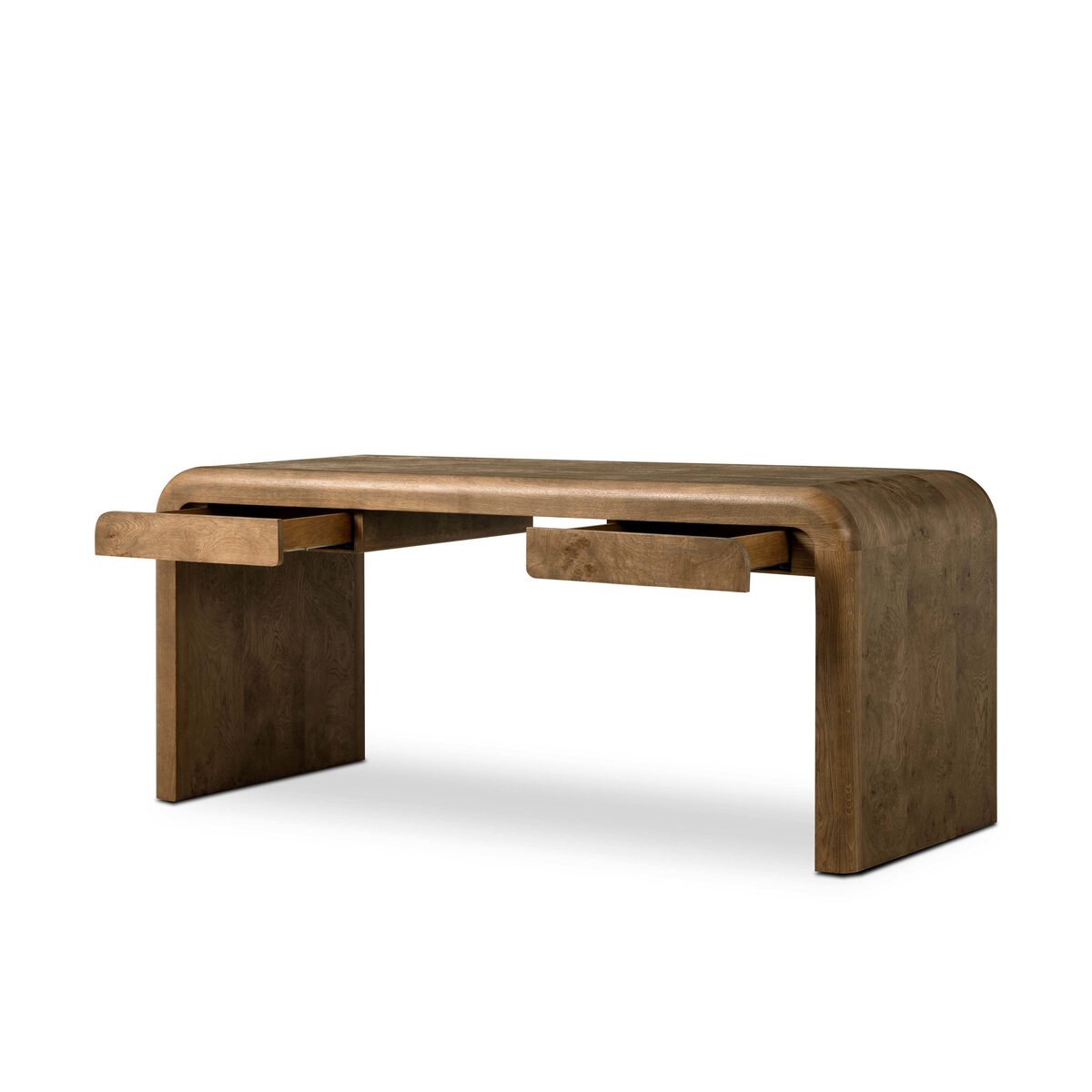 Four Hands Daven Desk