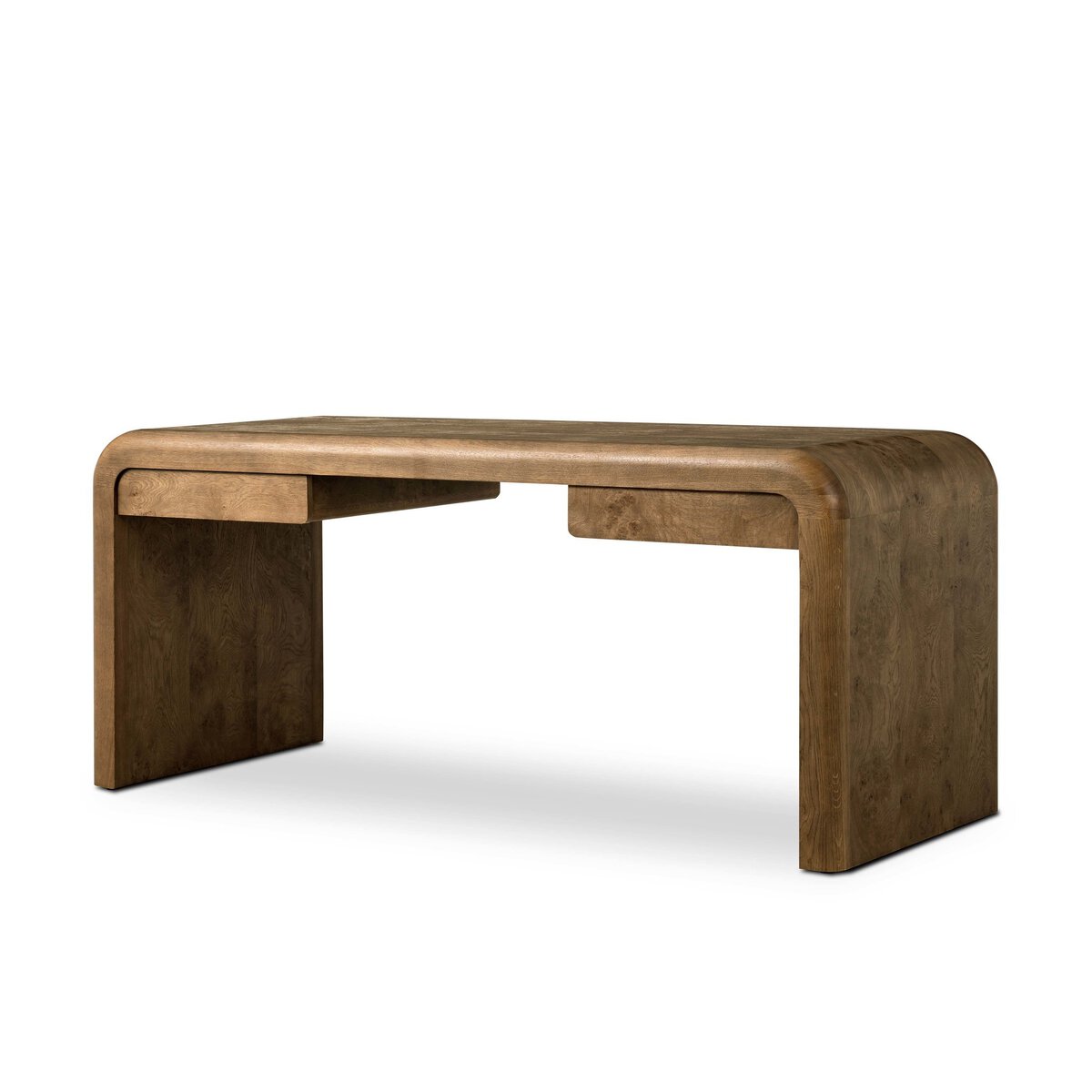 Four Hands Daven Desk