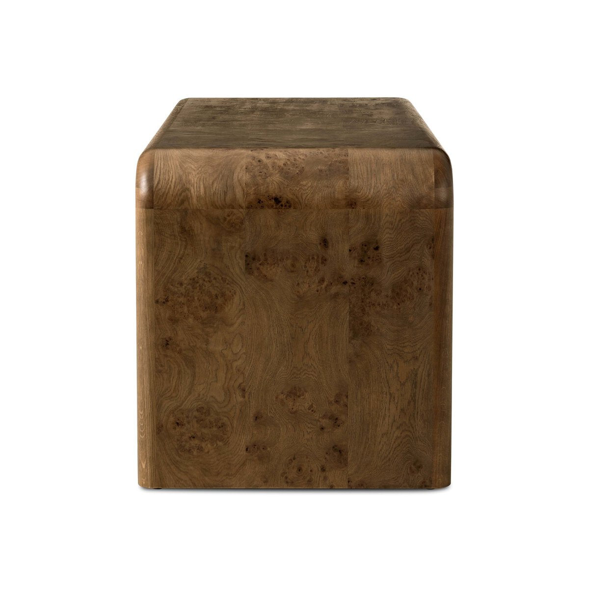 Four Hands Daven Desk