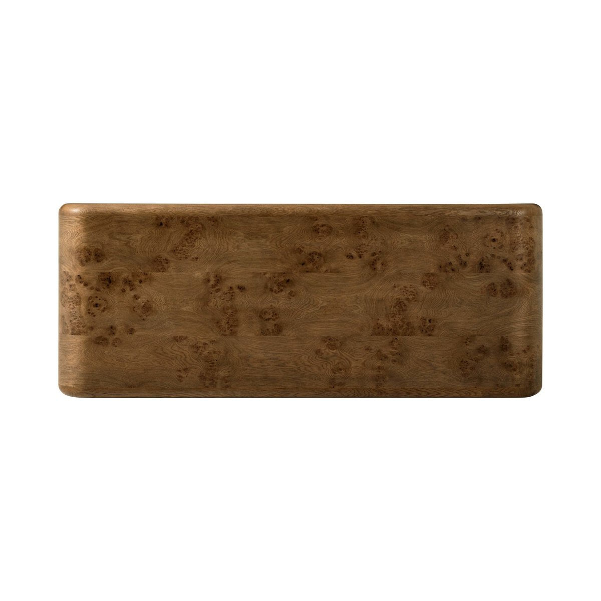 Four Hands Daven Desk