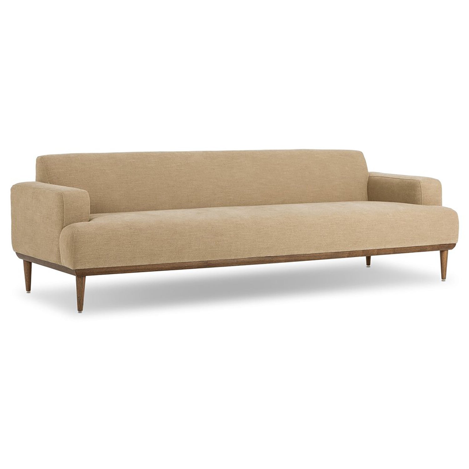 Four Hands Ethel 96in Sofa