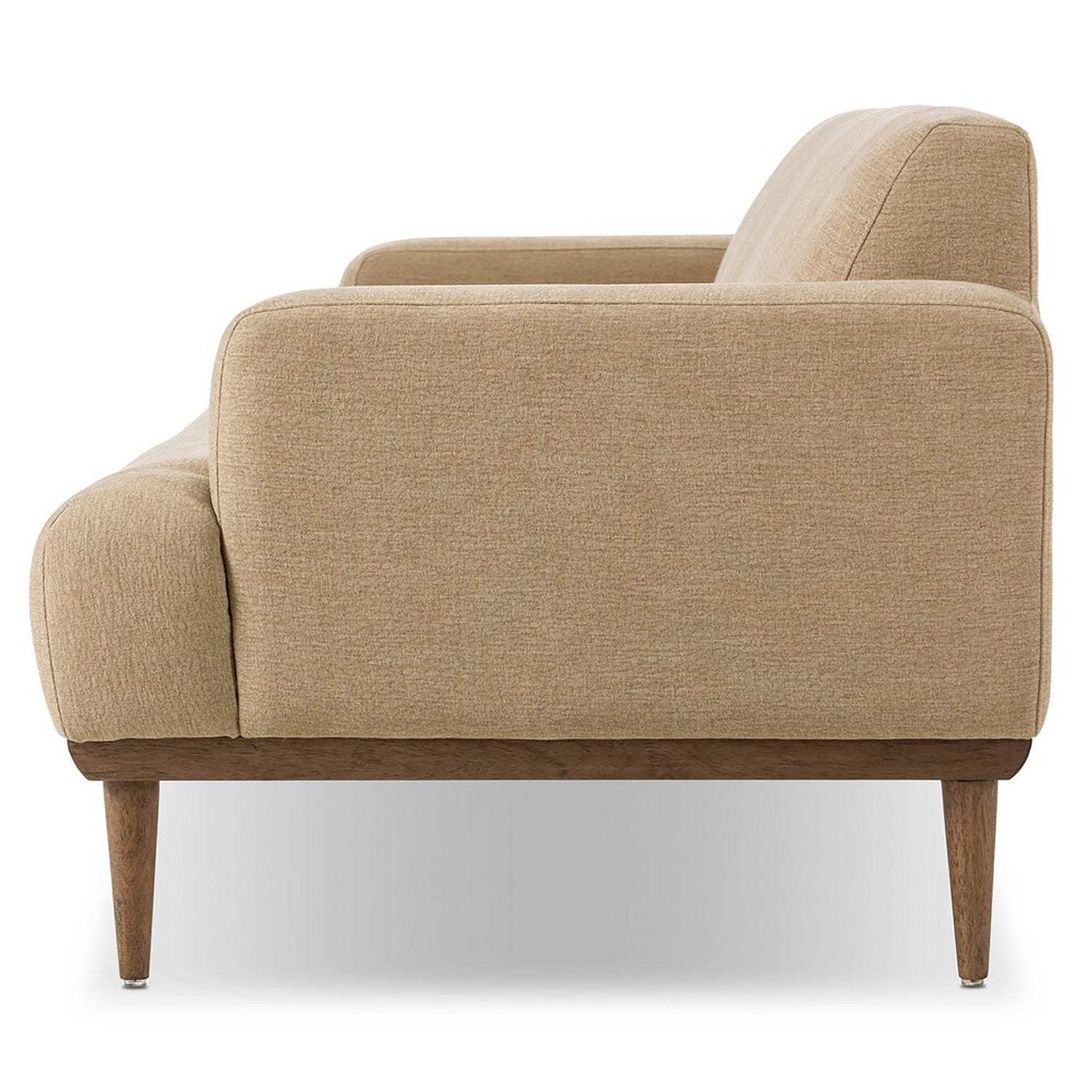 Four Hands Ethel 96in Sofa