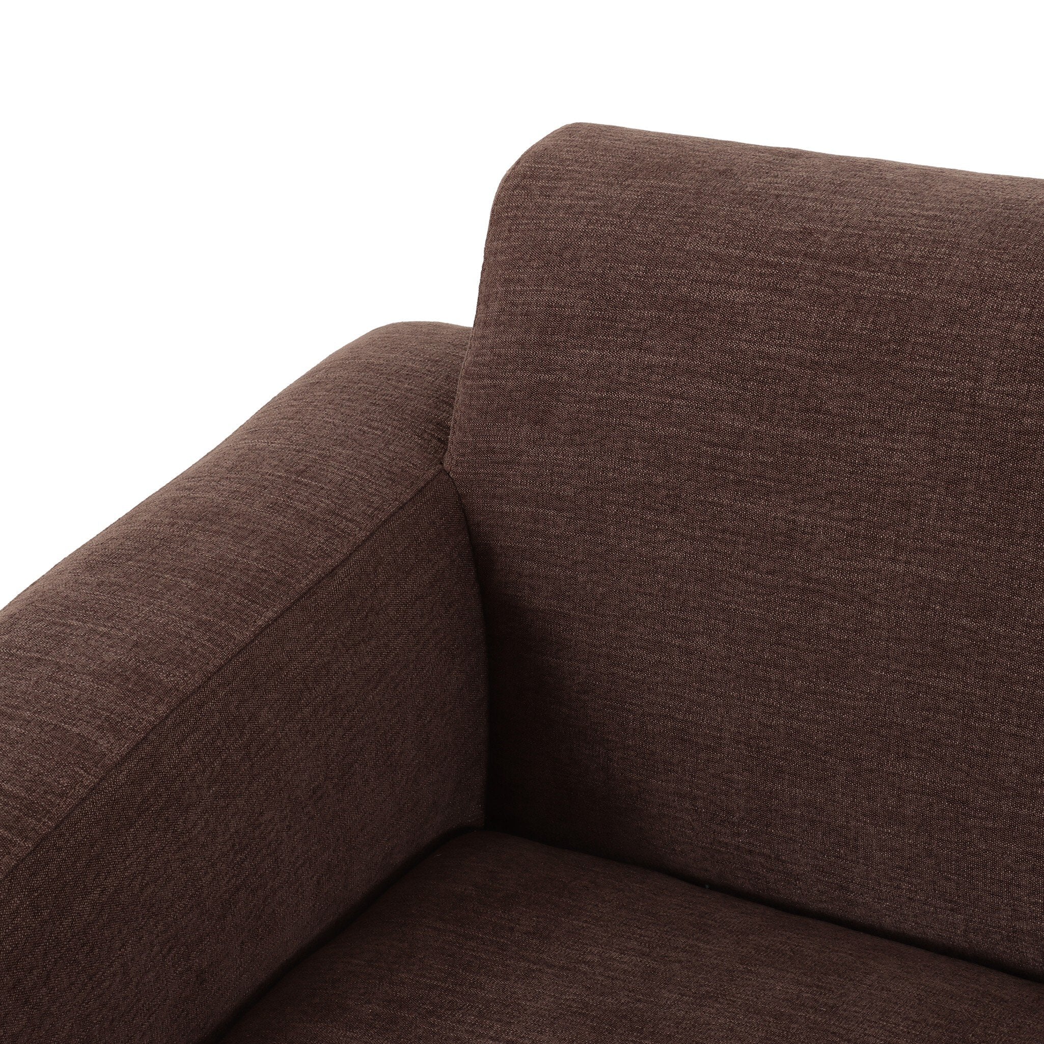 Four Hands Ethel Laughlin Cafe Sofa - detail view 3
