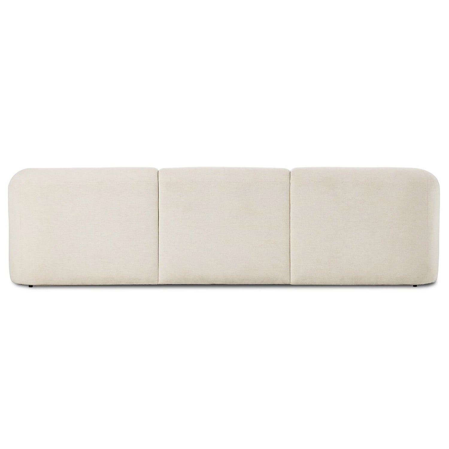 Four Hands Nellie 104in Sofa