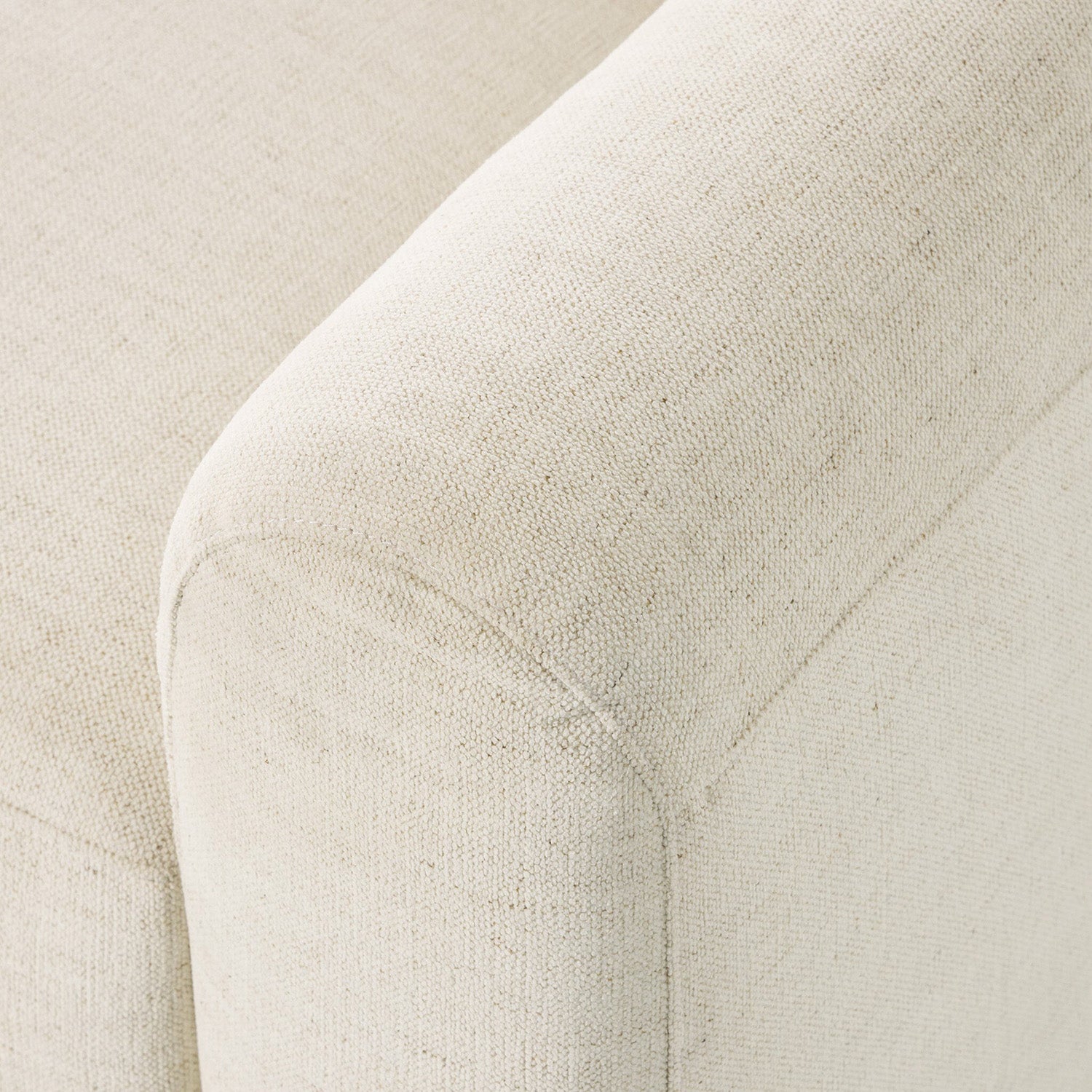 Four Hands Nellie 104in Sofa