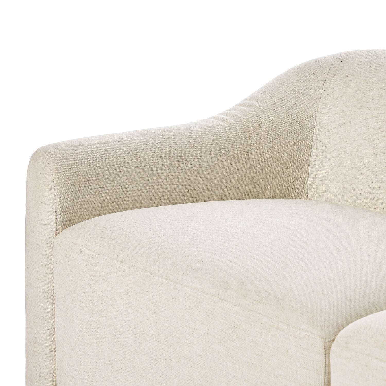 Four Hands Nellie 104in Sofa