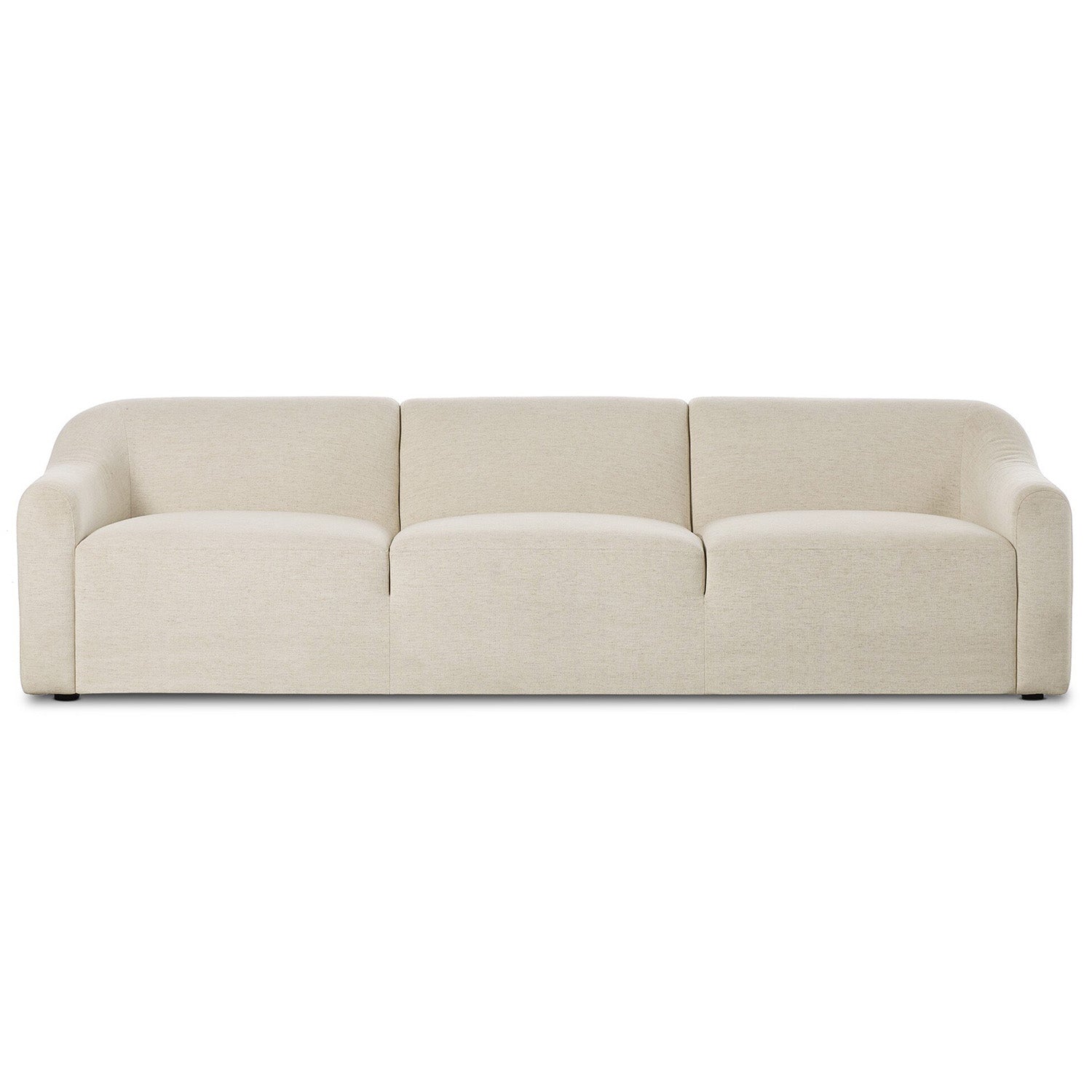 Four Hands Nellie 104in Sofa