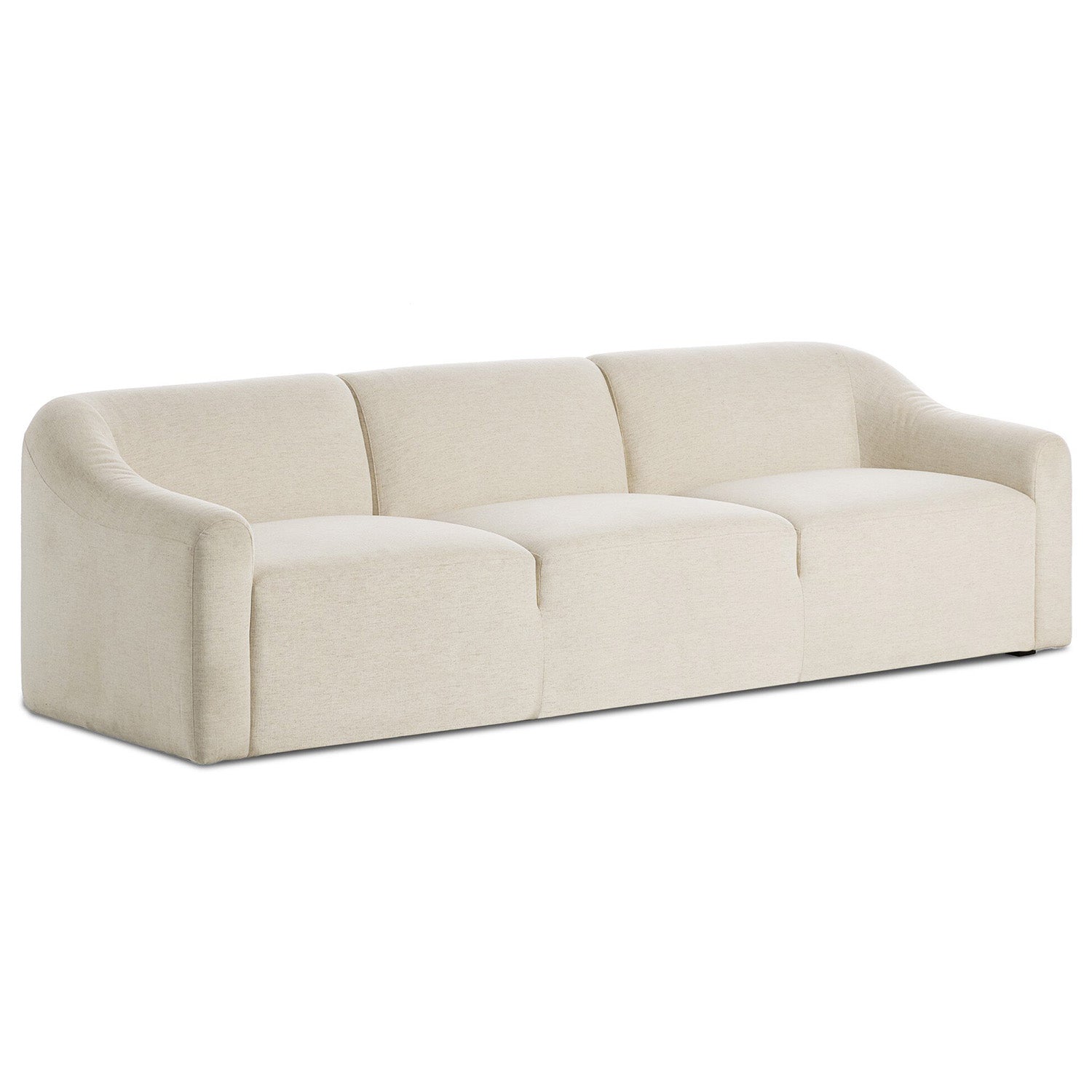 Four Hands Nellie 104in Sofa