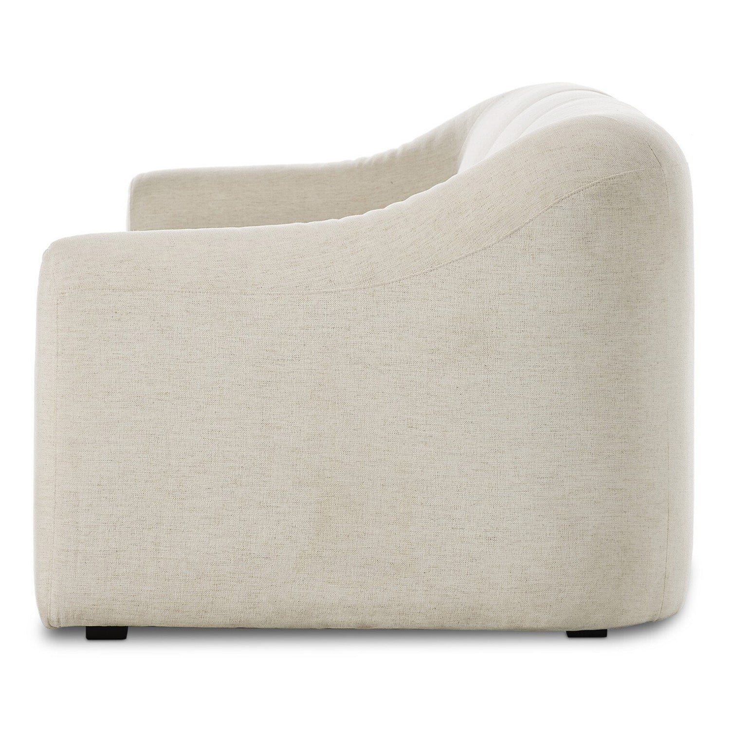 Four Hands Nellie 104in Sofa