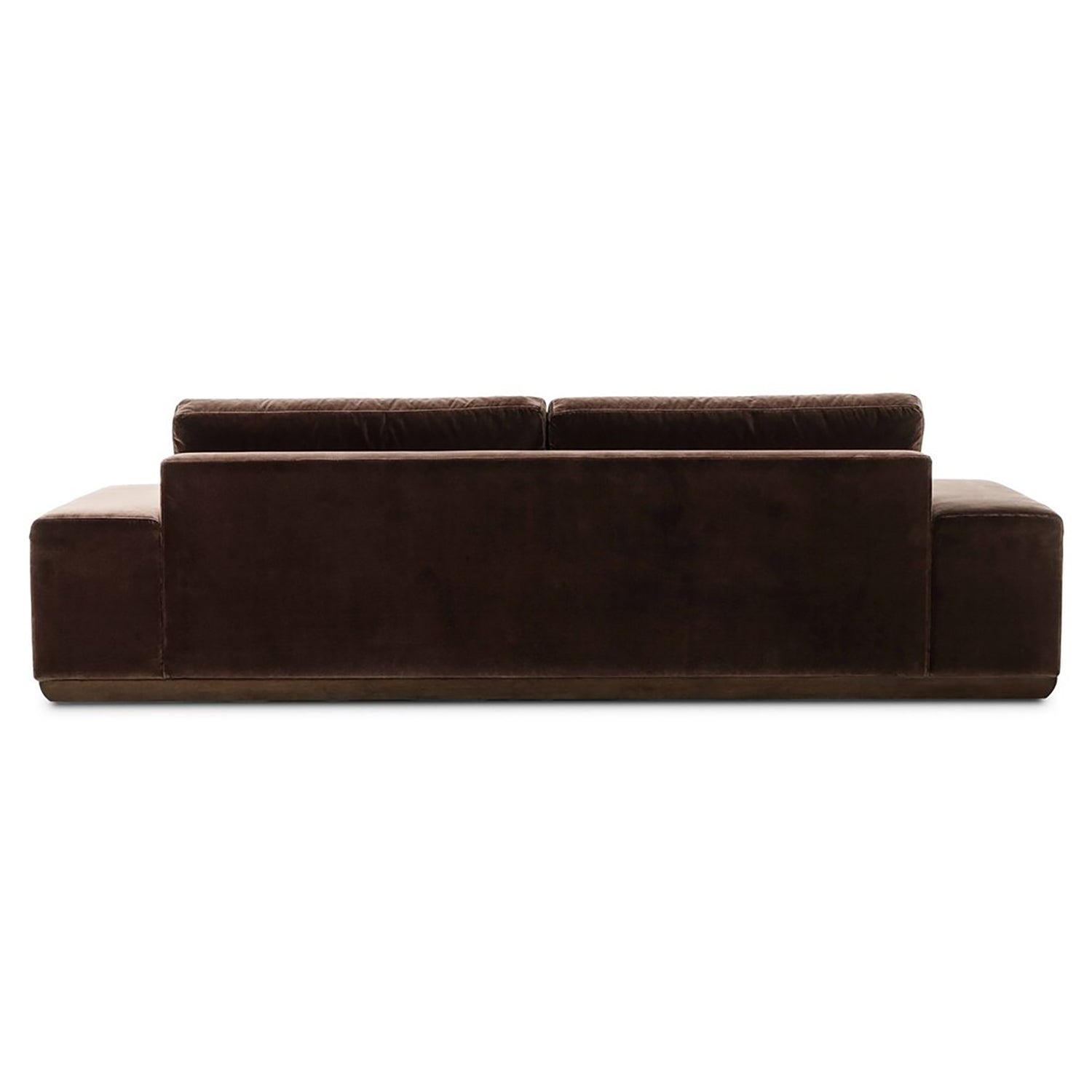 Four Hands Isaiah Sofa