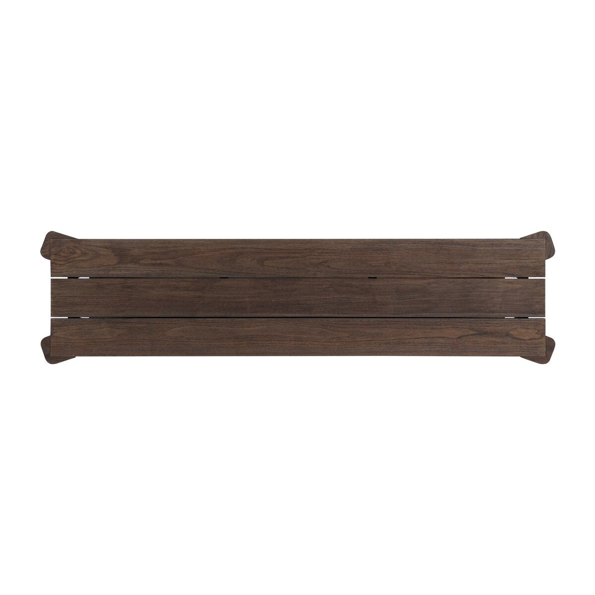 Four Hands Soho Outdoor Console Table - Final Sale