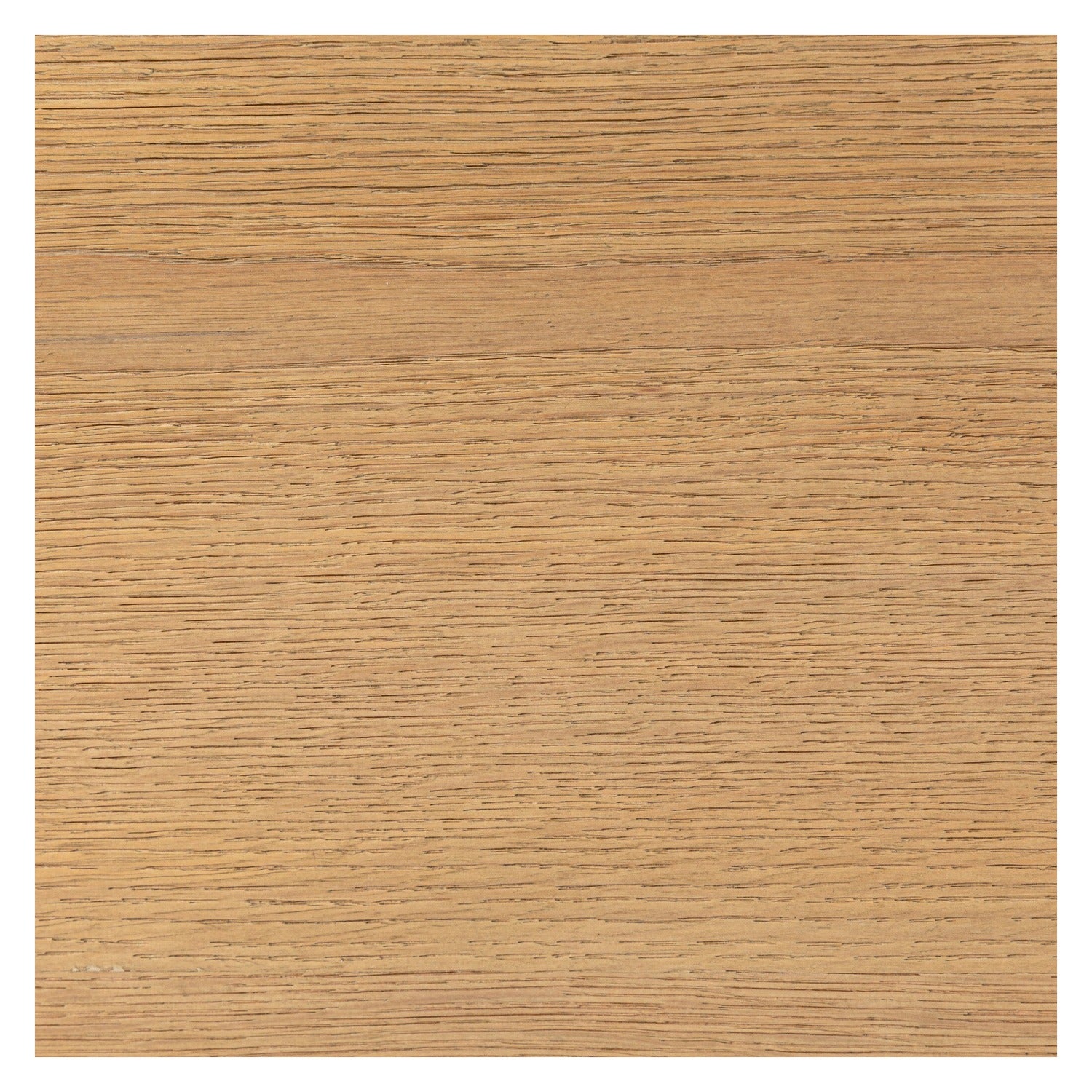 Four Hands Aberdeen Aged Smoked Oak Media Console