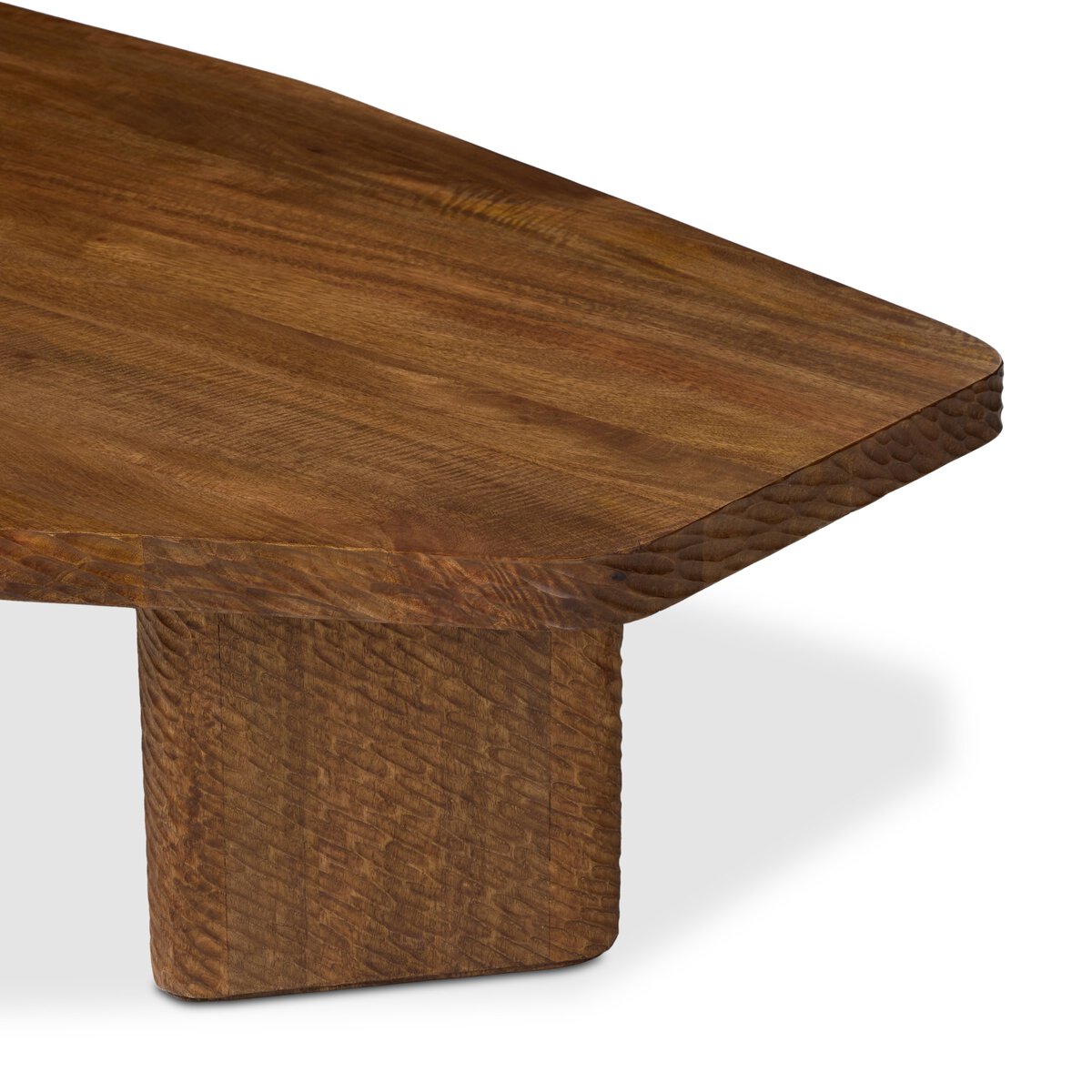Four Hands Nella Coffee Table