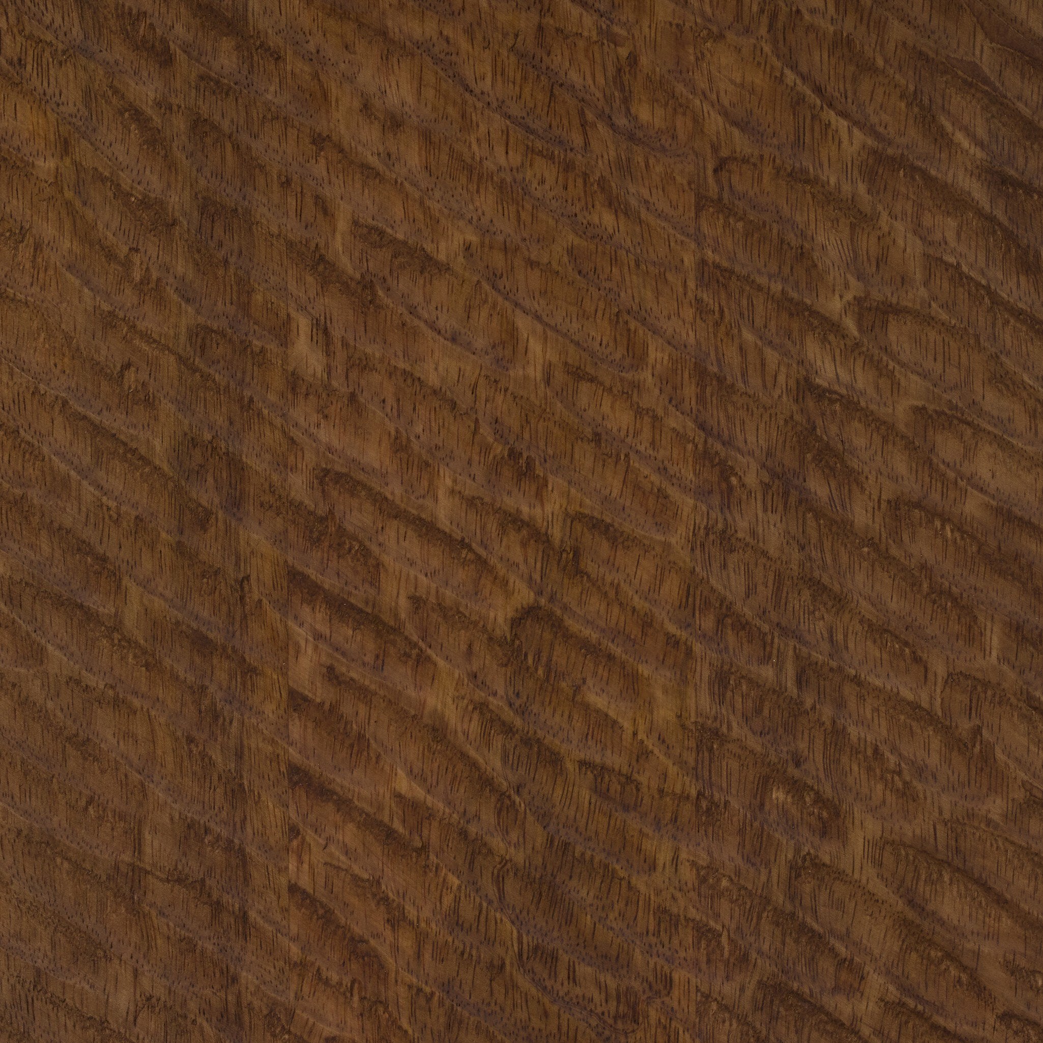 Four Hands Nella Coffee Table