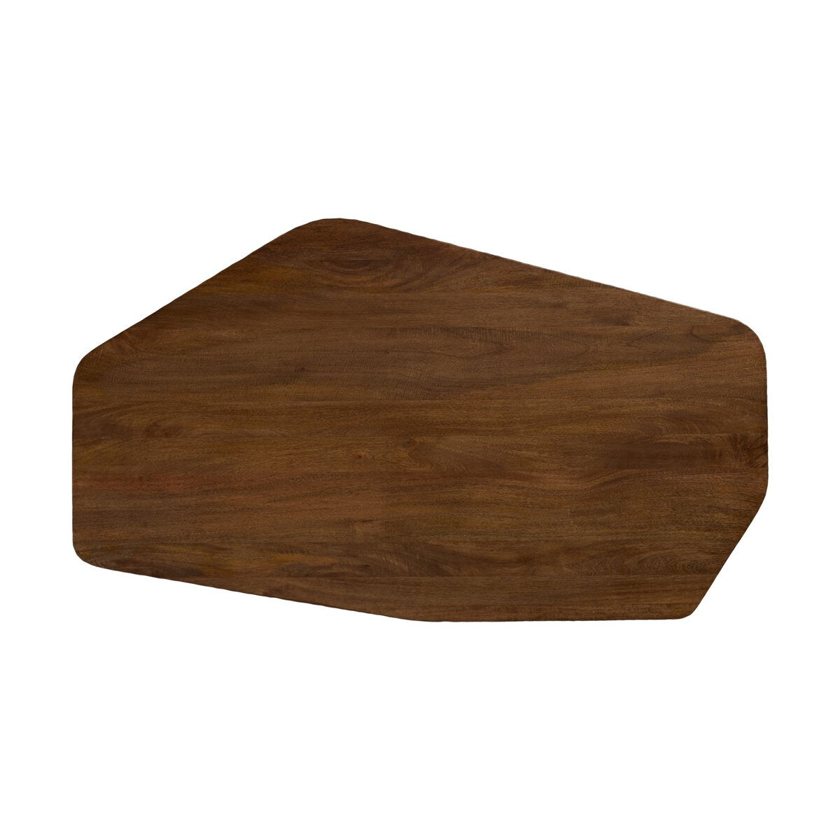Four Hands Nella Coffee Table
