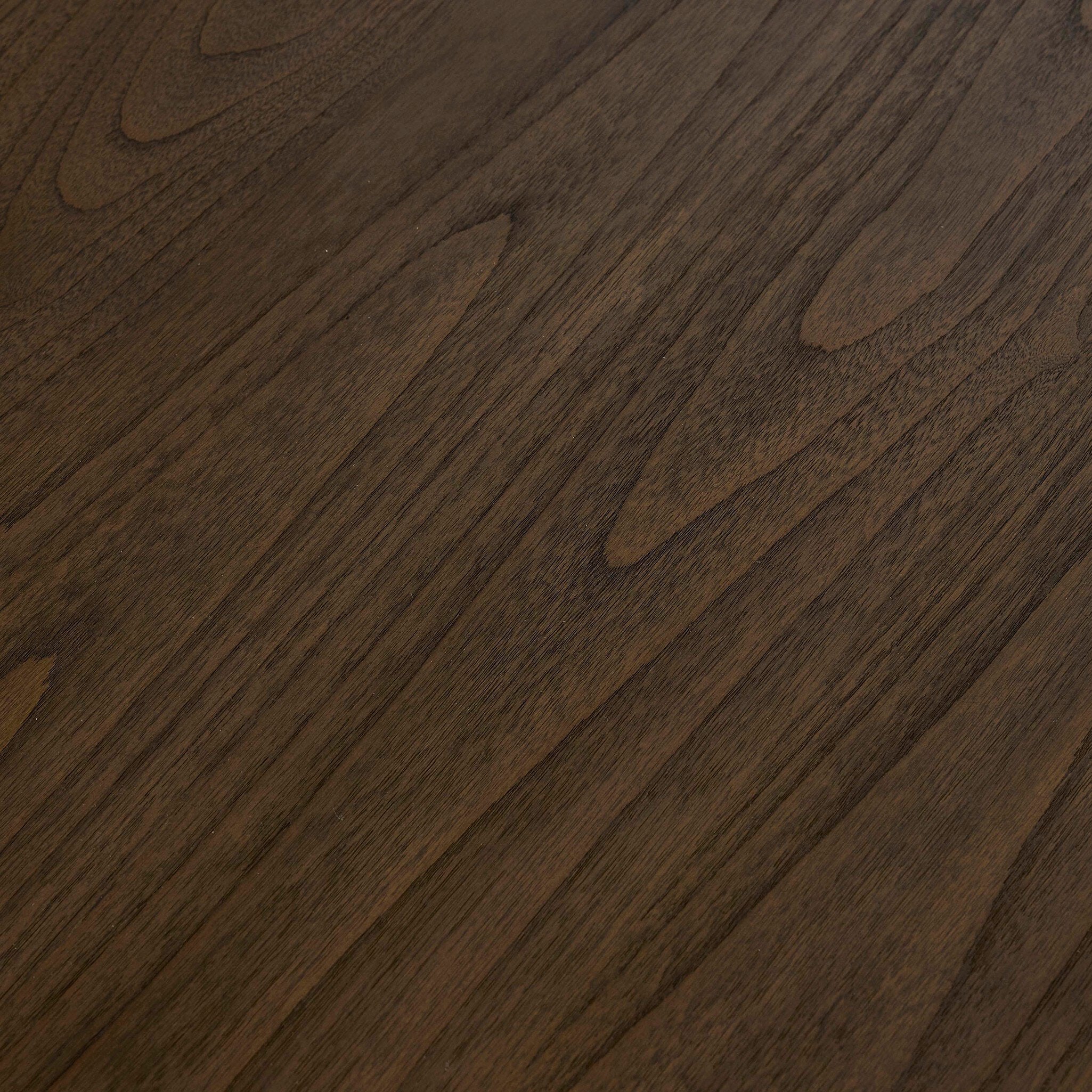 Four Hands Bertie Coffee Table