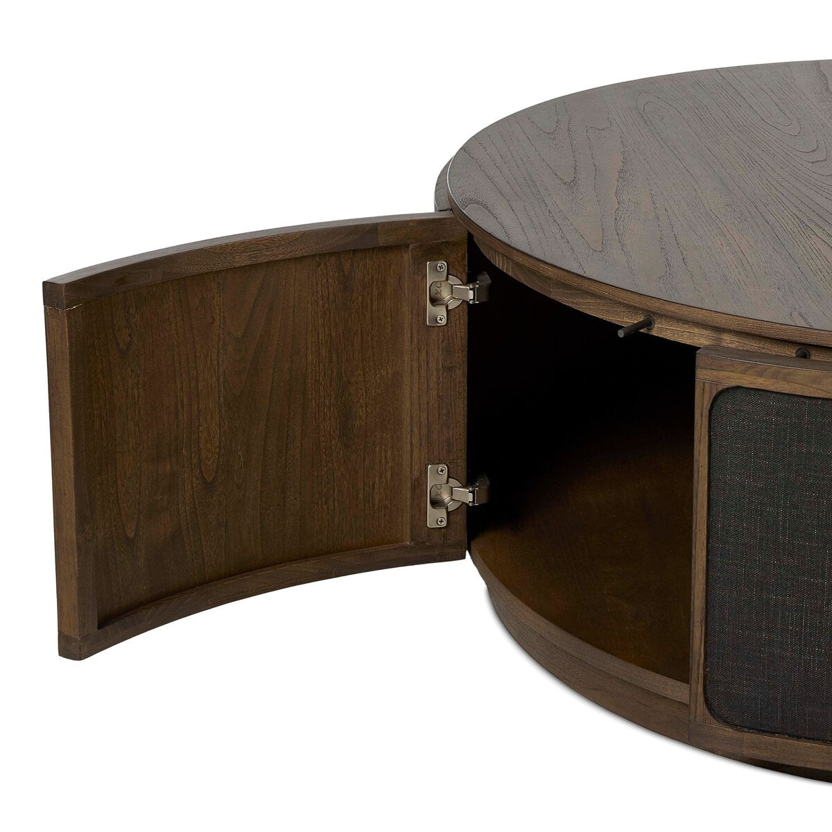 Four Hands Bertie Coffee Table
